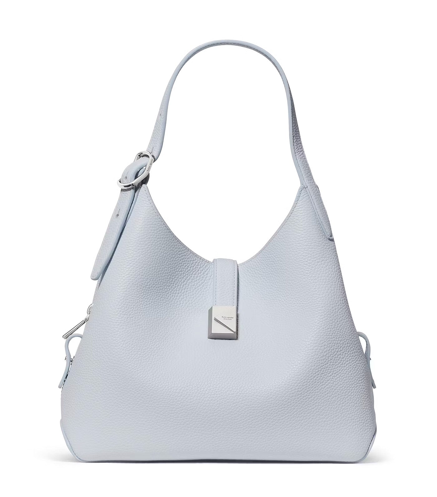 Kate Spade New York Deco Medium Crossbody Tote | Rustan's