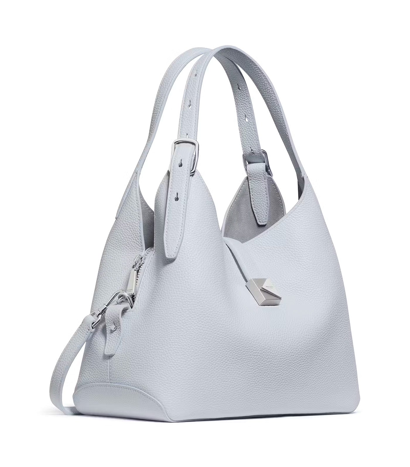 Deco Medium Crossbody Tote