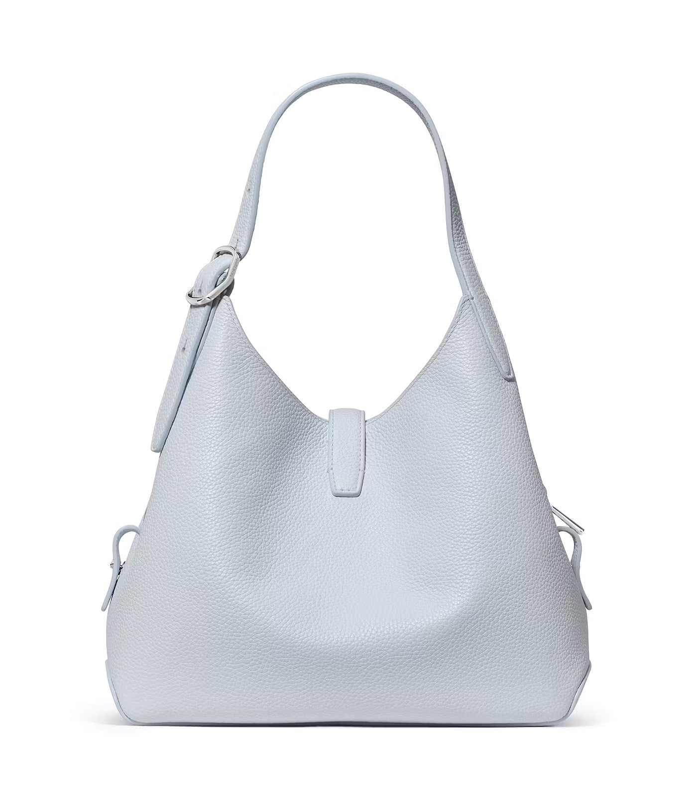 Deco Medium Crossbody Tote