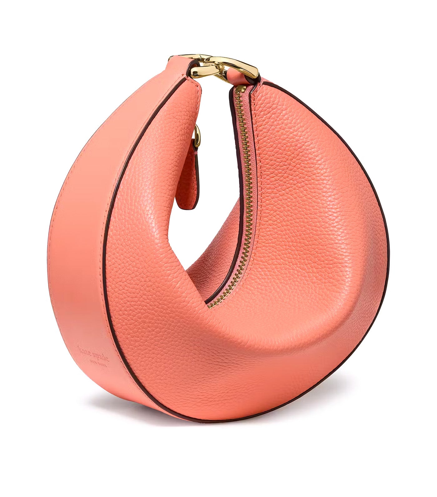 Duo Crossbody Bag