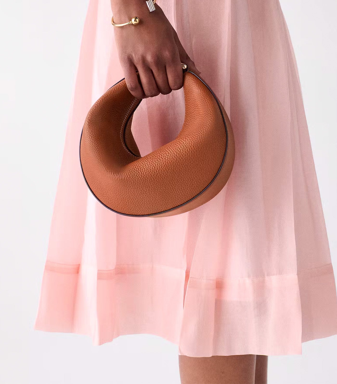 Duo Crossbody Bag