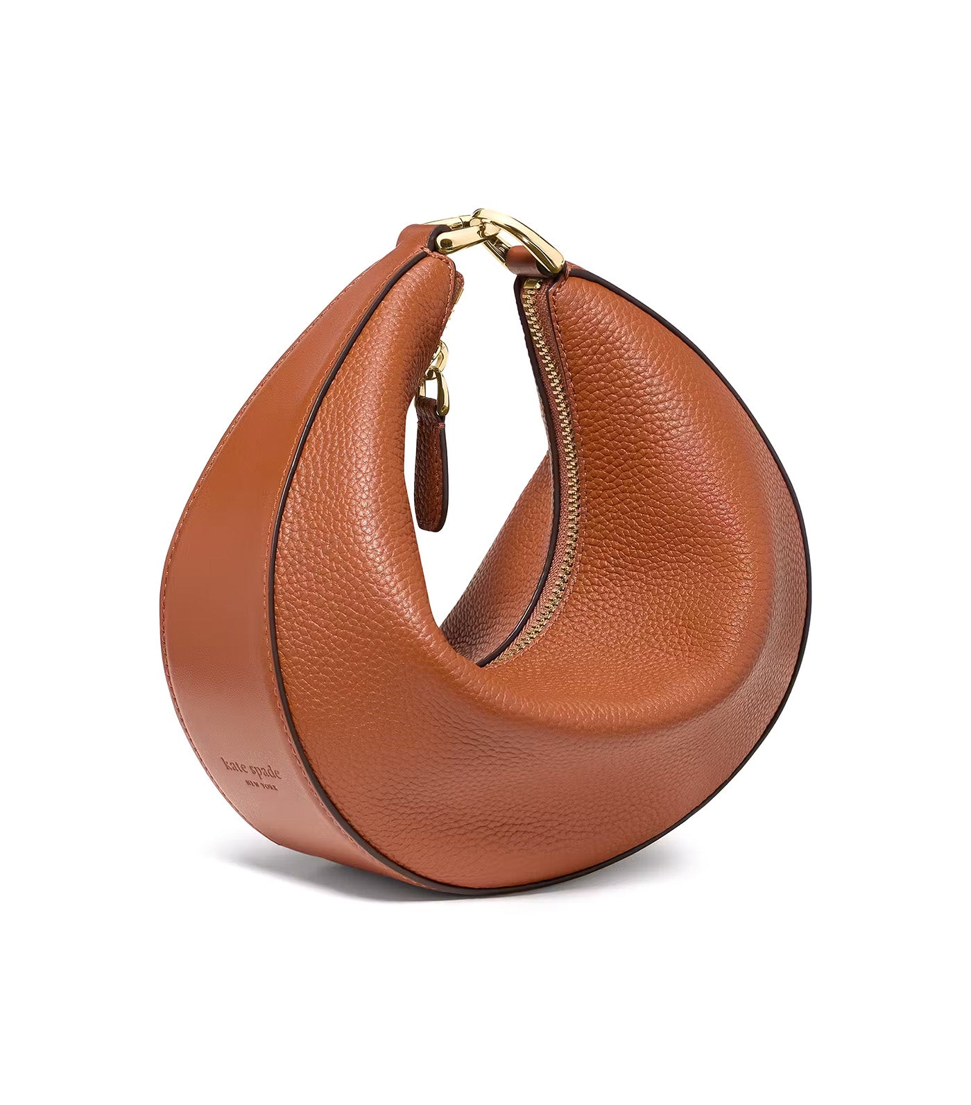 Duo Crossbody Bag