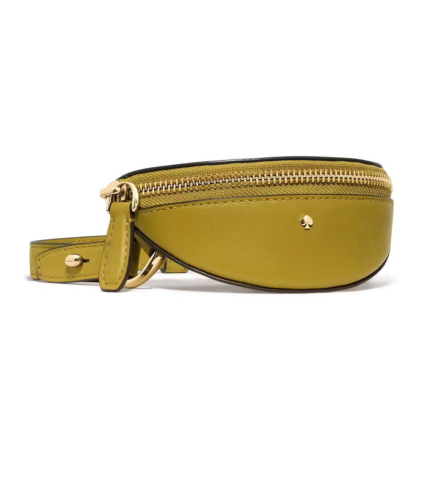 Duo Crossbody Bag