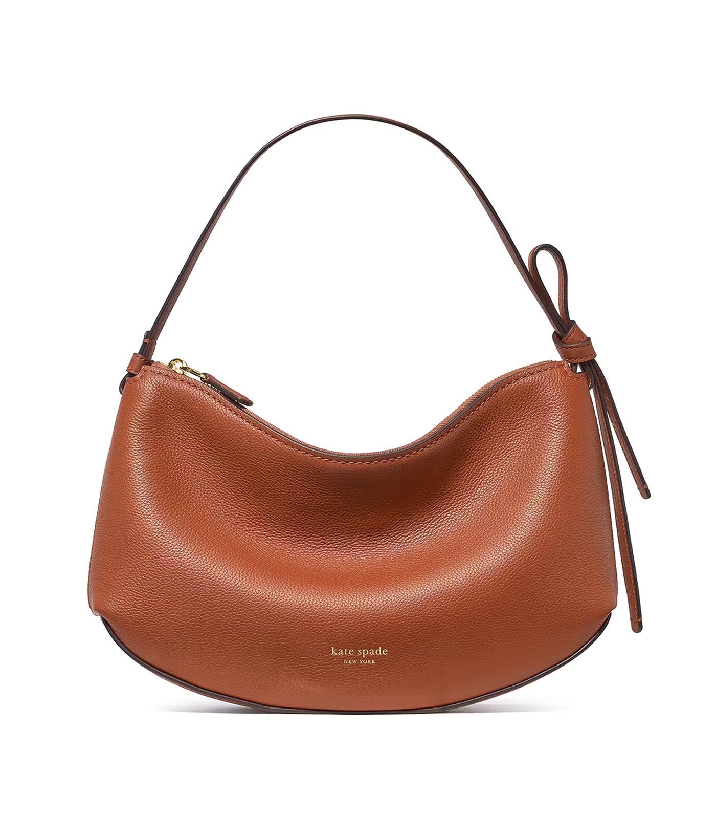 Loop Shoulder Bag