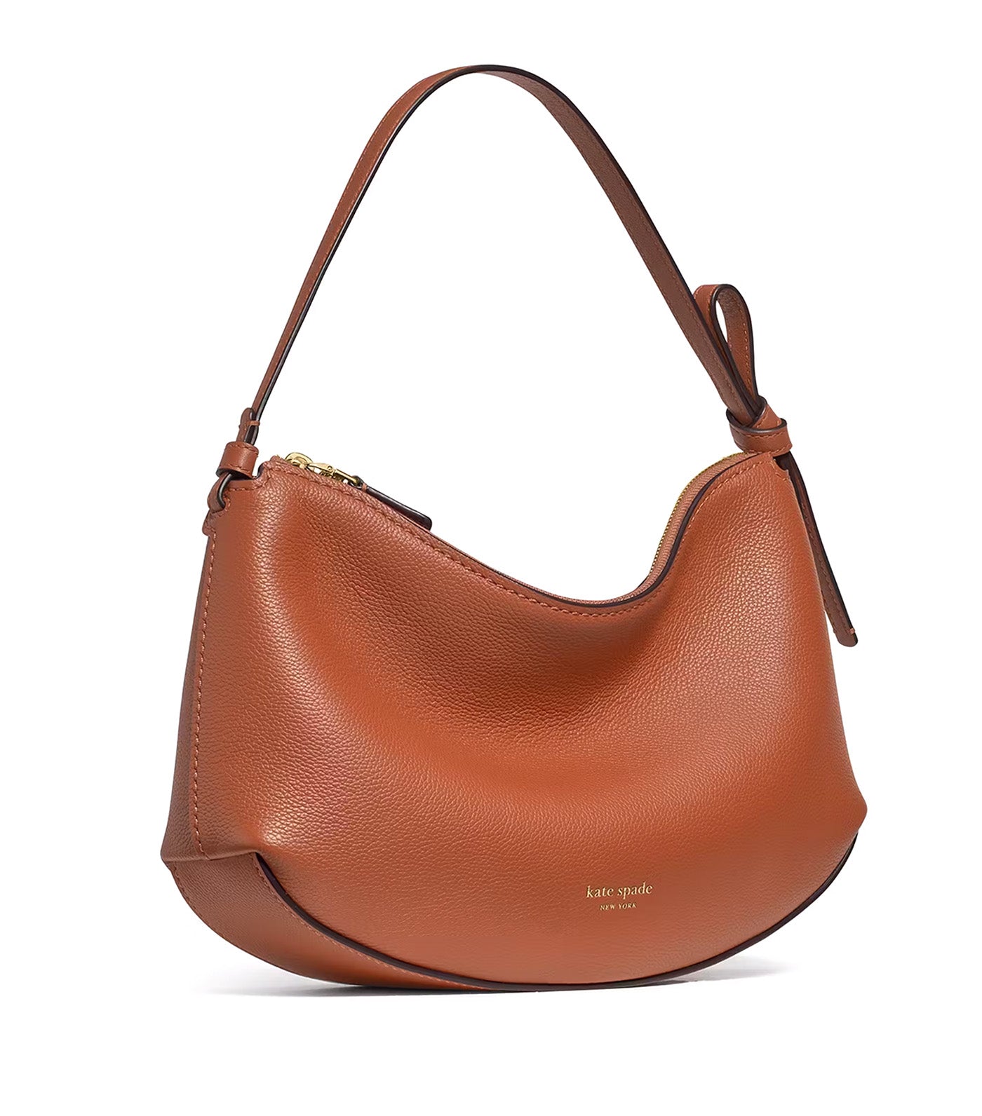 Loop Shoulder Bag