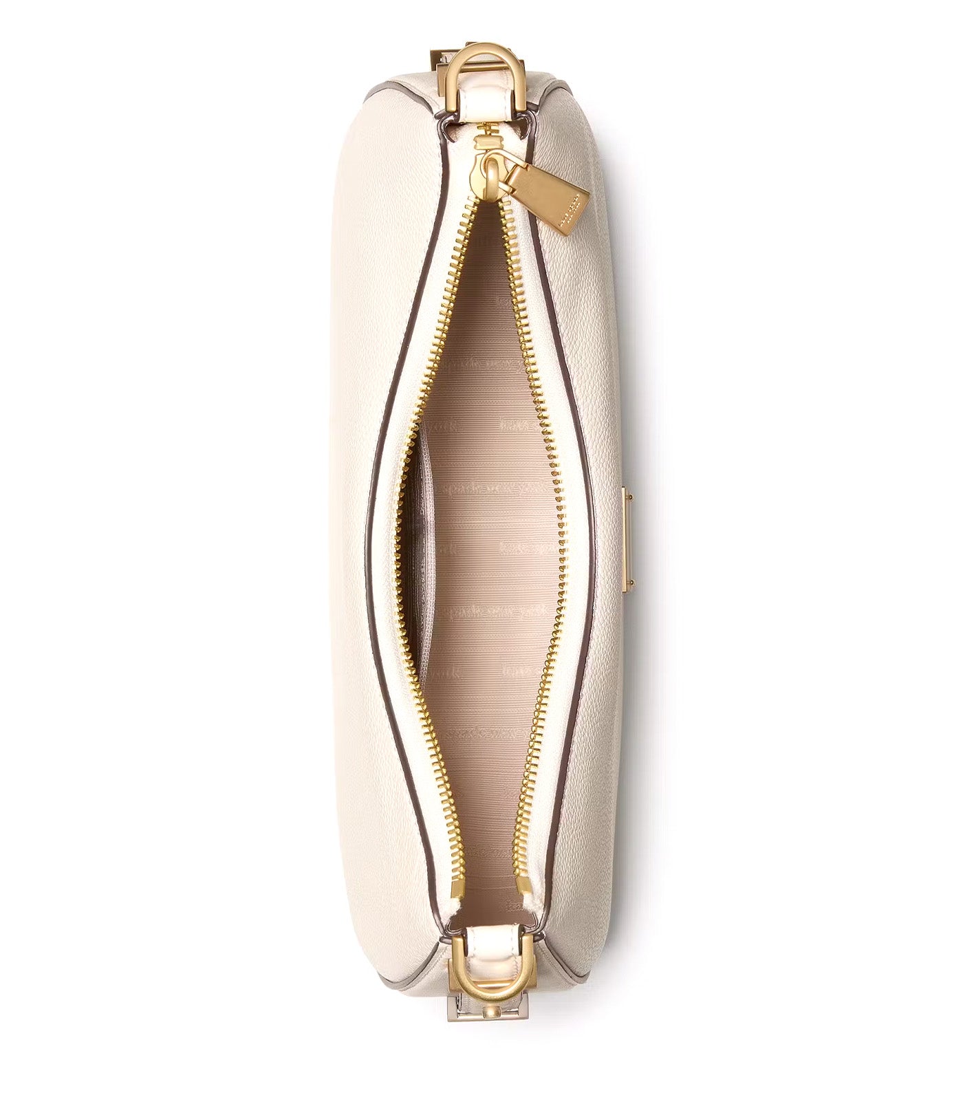 Liv Convertible Shoulder Bag