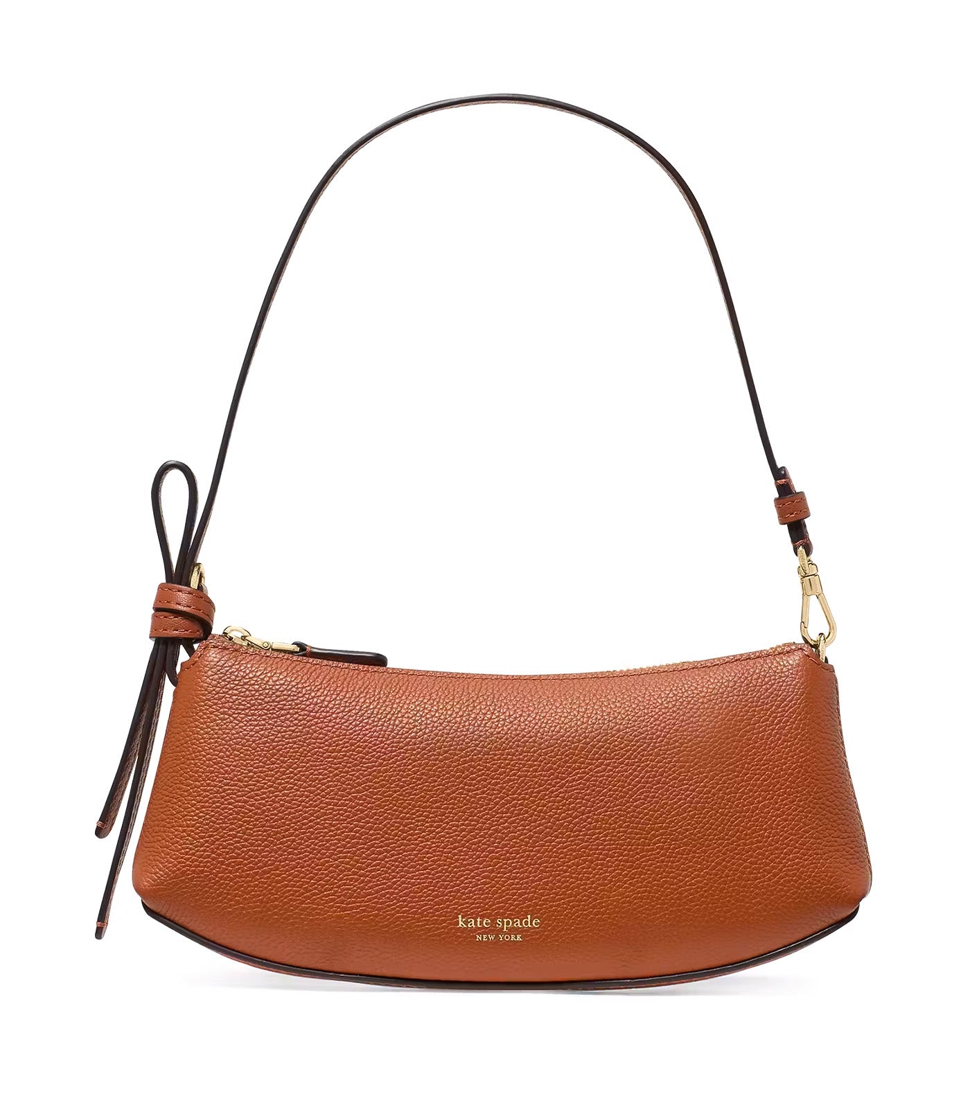 Loop Pochette