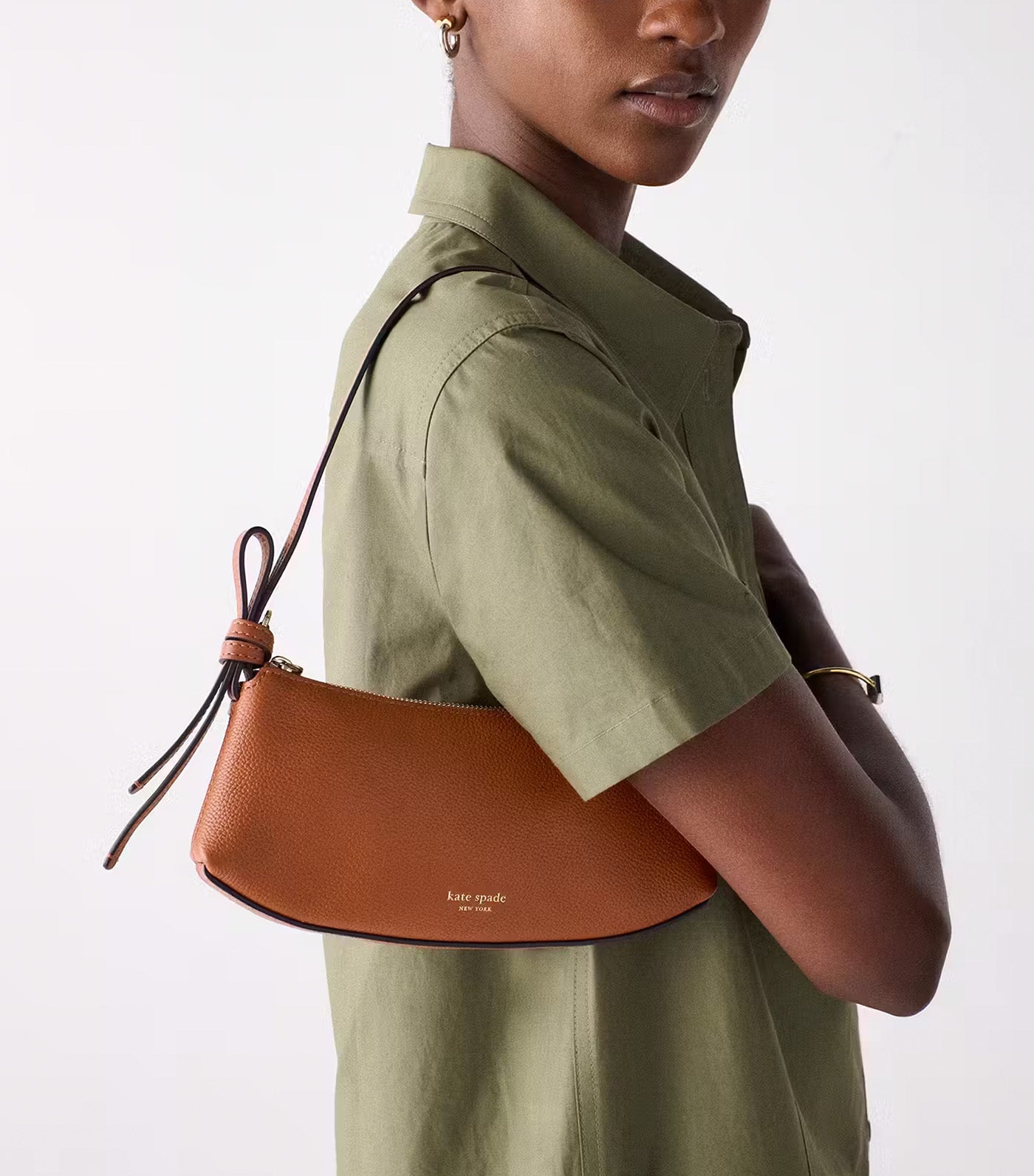 Loop Pochette