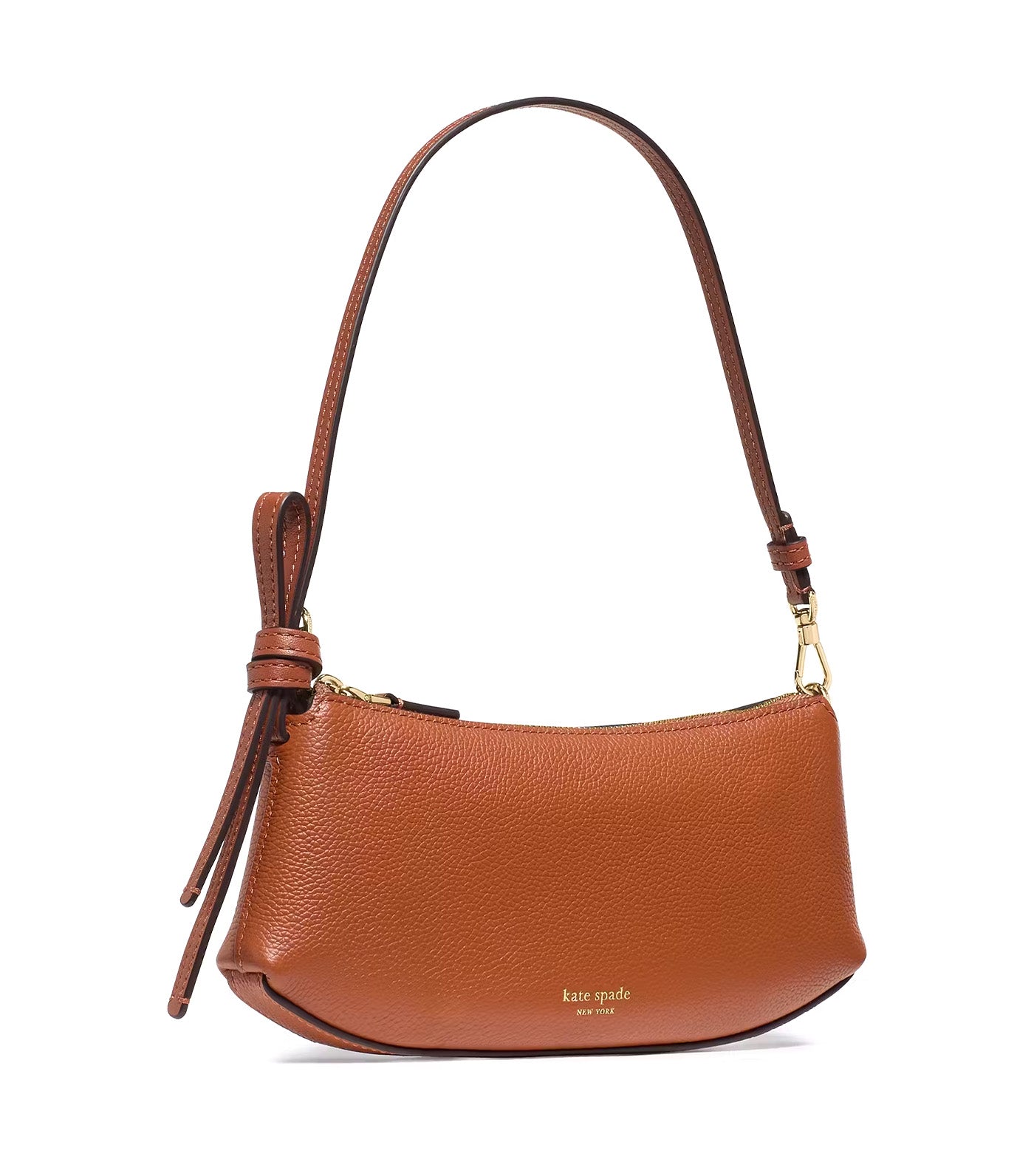 Loop Pochette