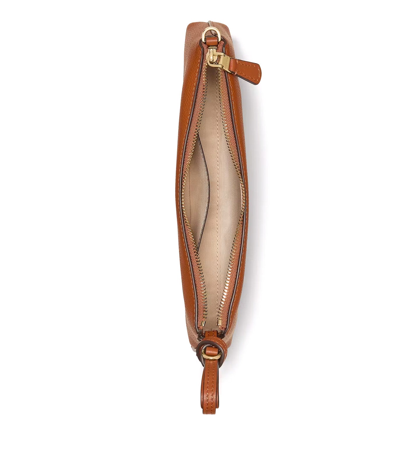 Loop Pochette