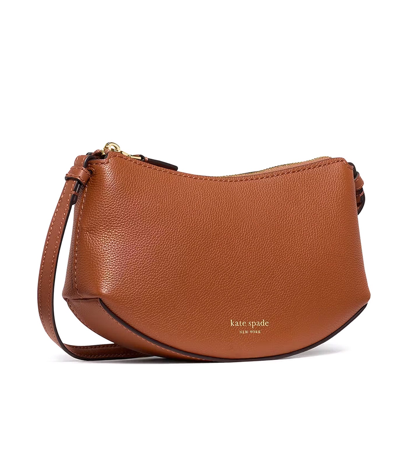 Loop Crossbody