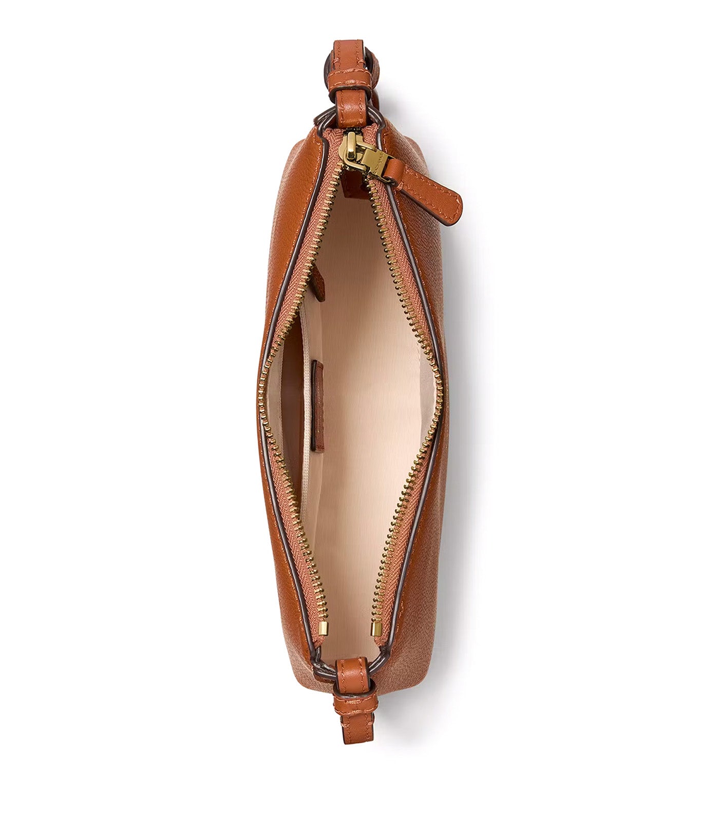 Loop Crossbody
