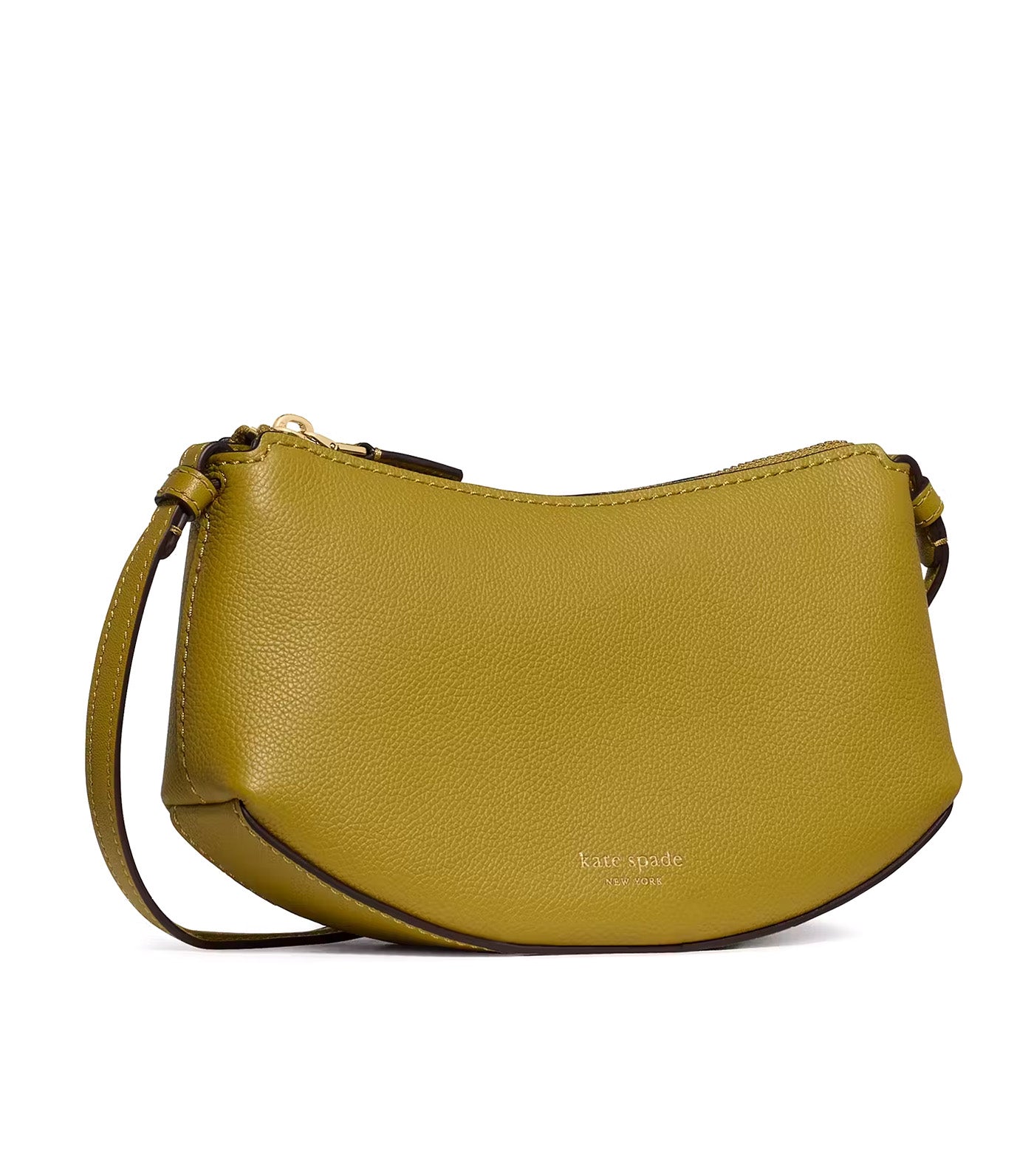 Loop Crossbody