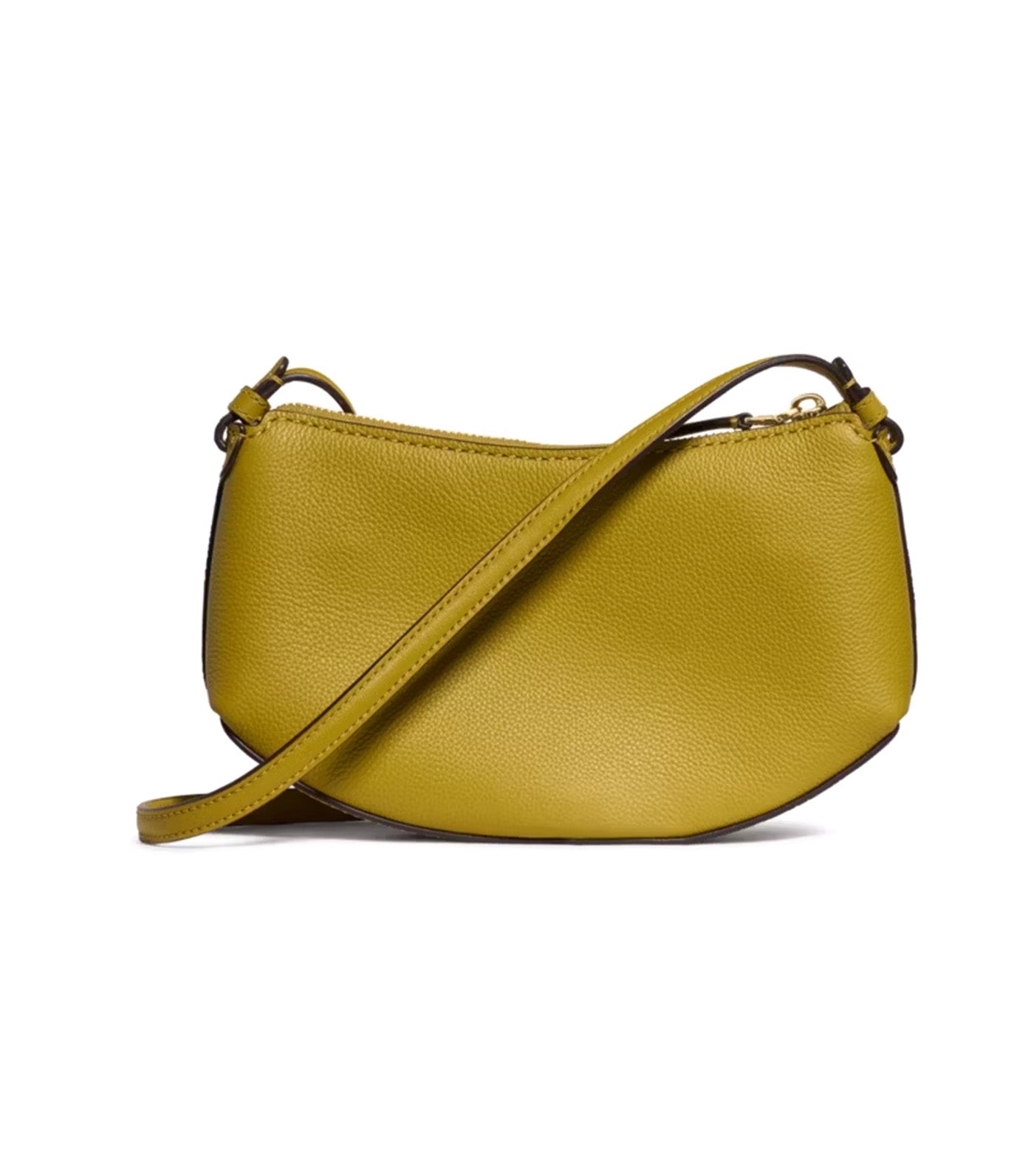 Loop Crossbody