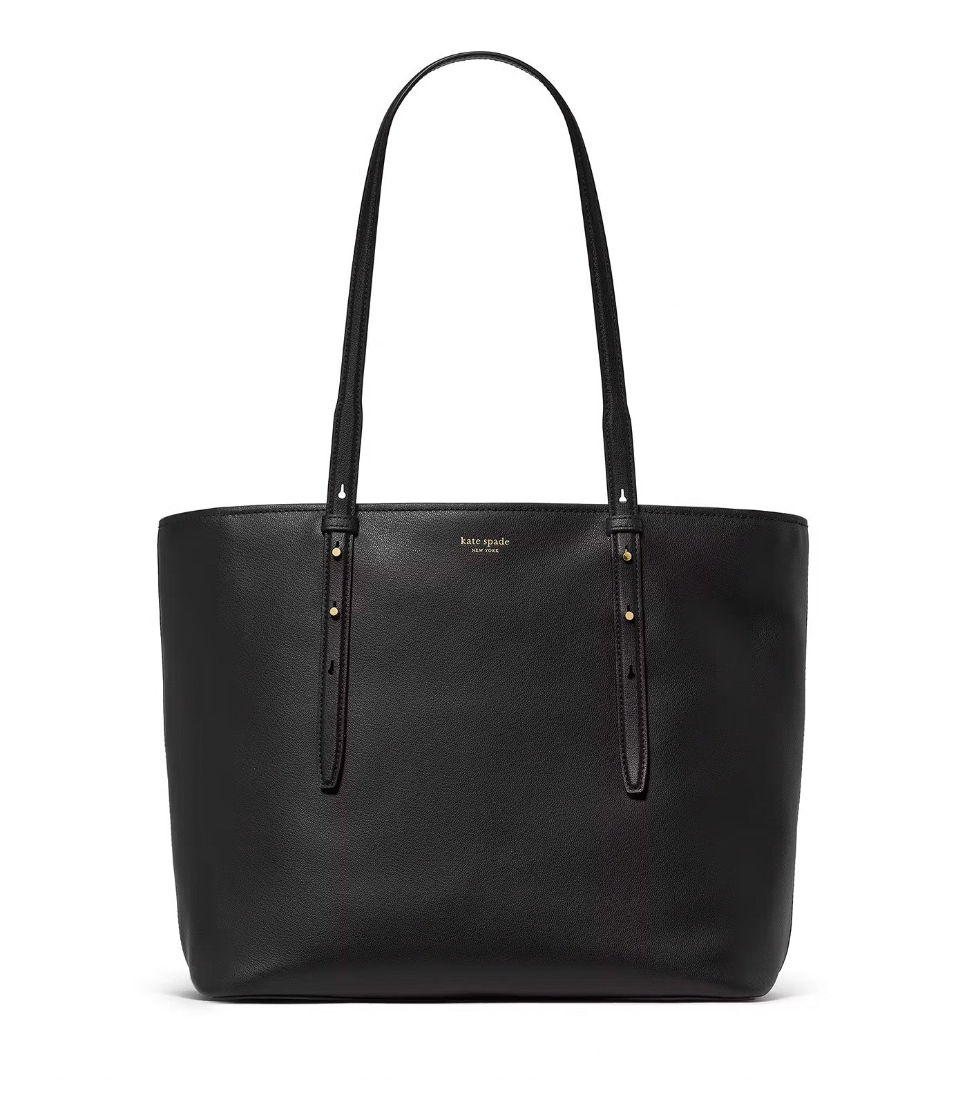 Do It All Tote Bag