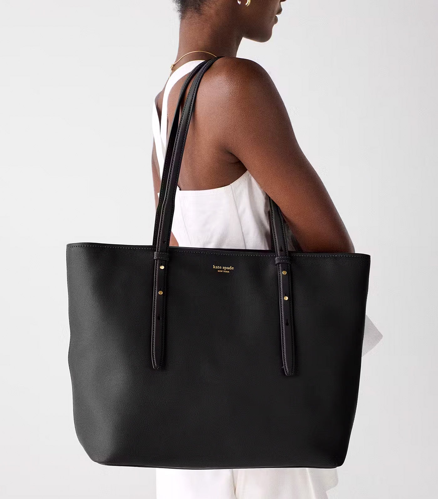 Do It All Tote Bag