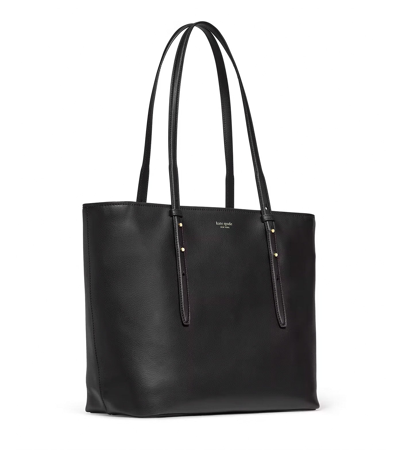 Do It All Tote Bag