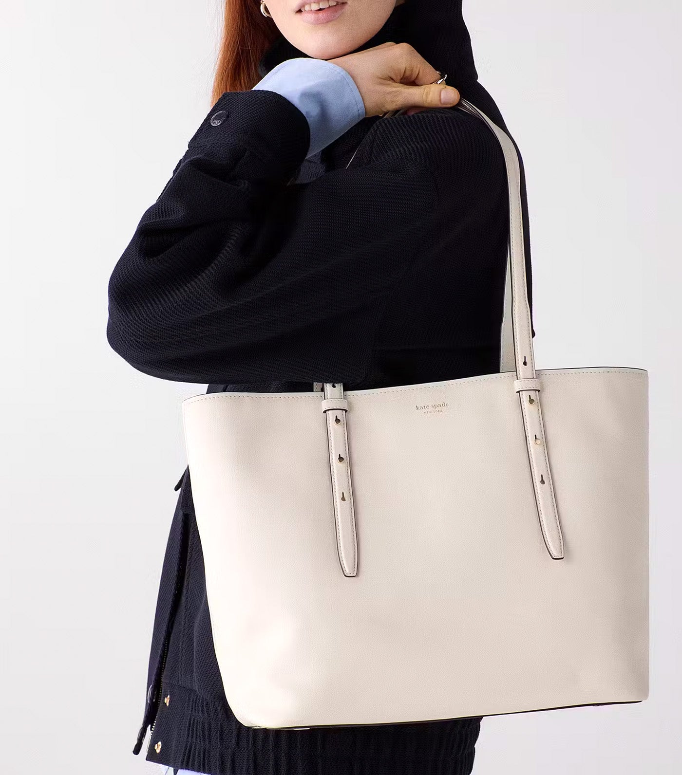 Do It All Tote Bag