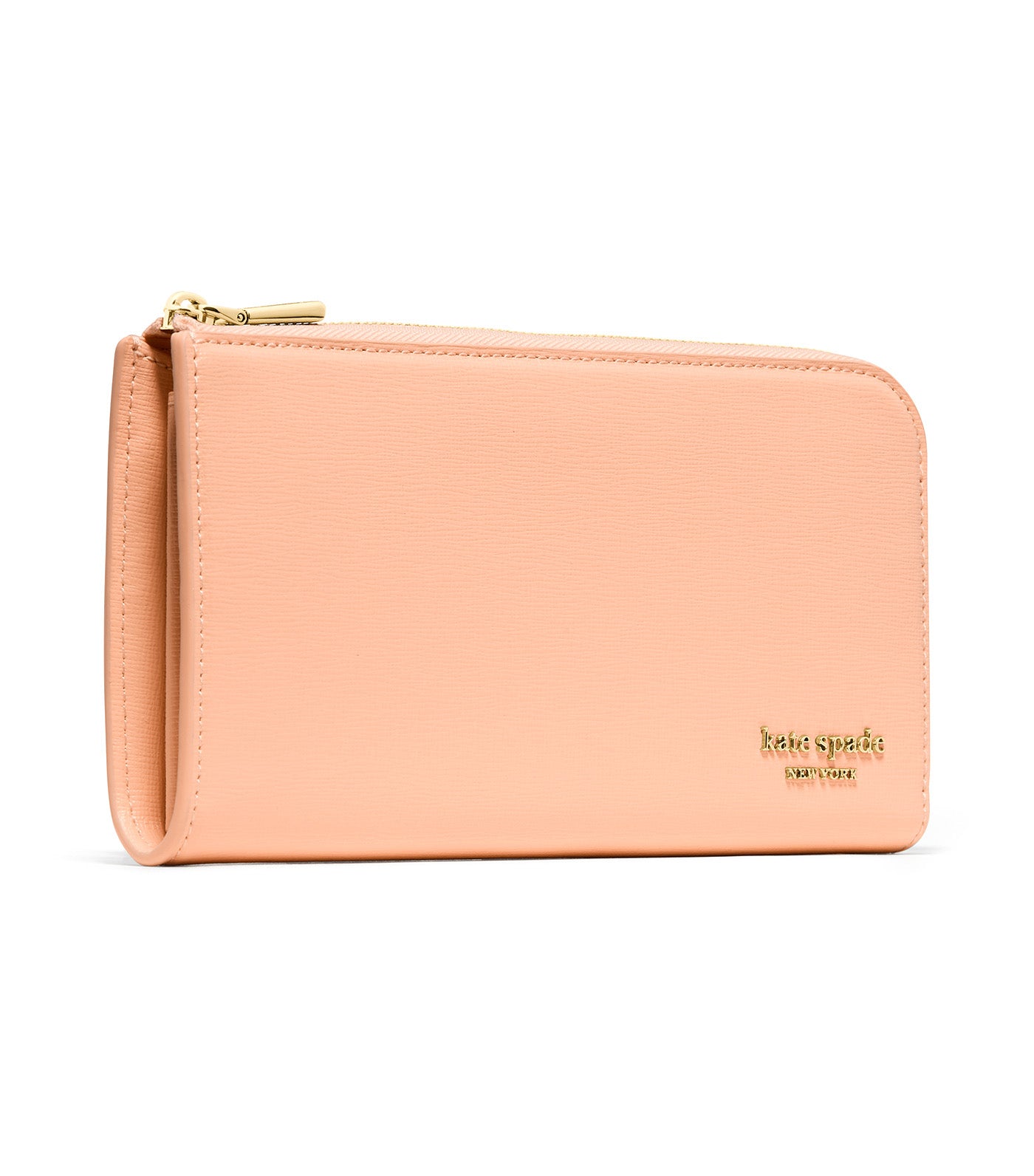 Devin Continental Wallet