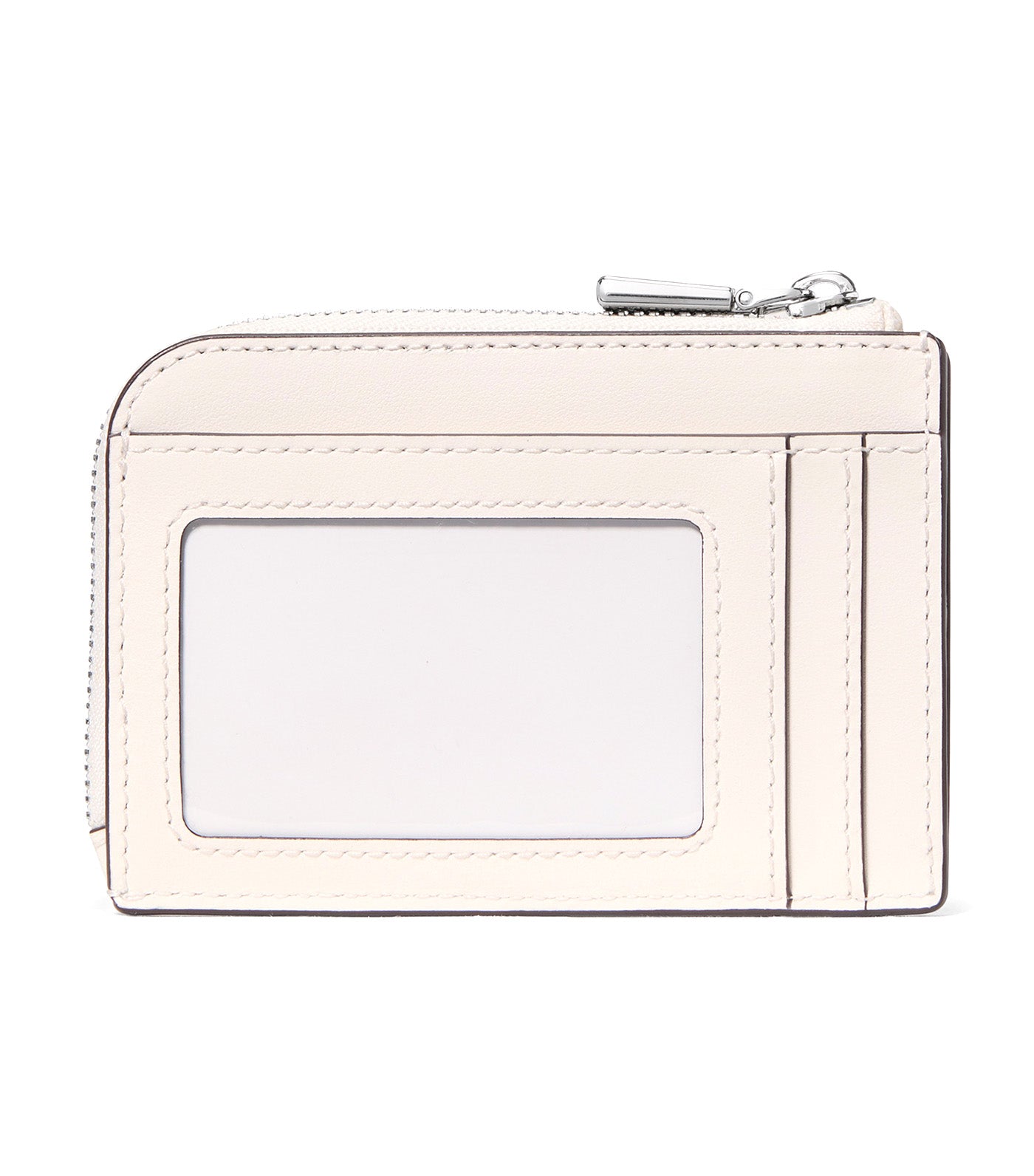 Zippy Mini Zip Card Case