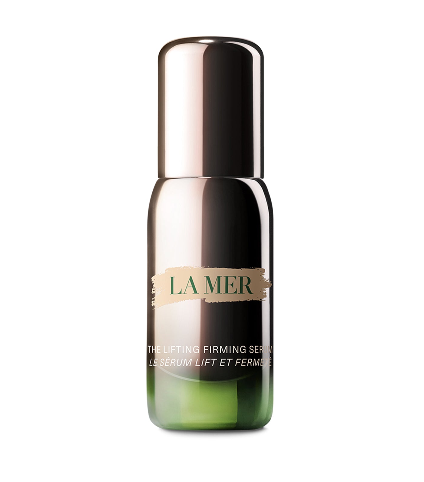 美容液 LA MER THE LIFTING FIRMING SERUM 30ml La Mer NEW The Lifting Firming Serum | Rustan's