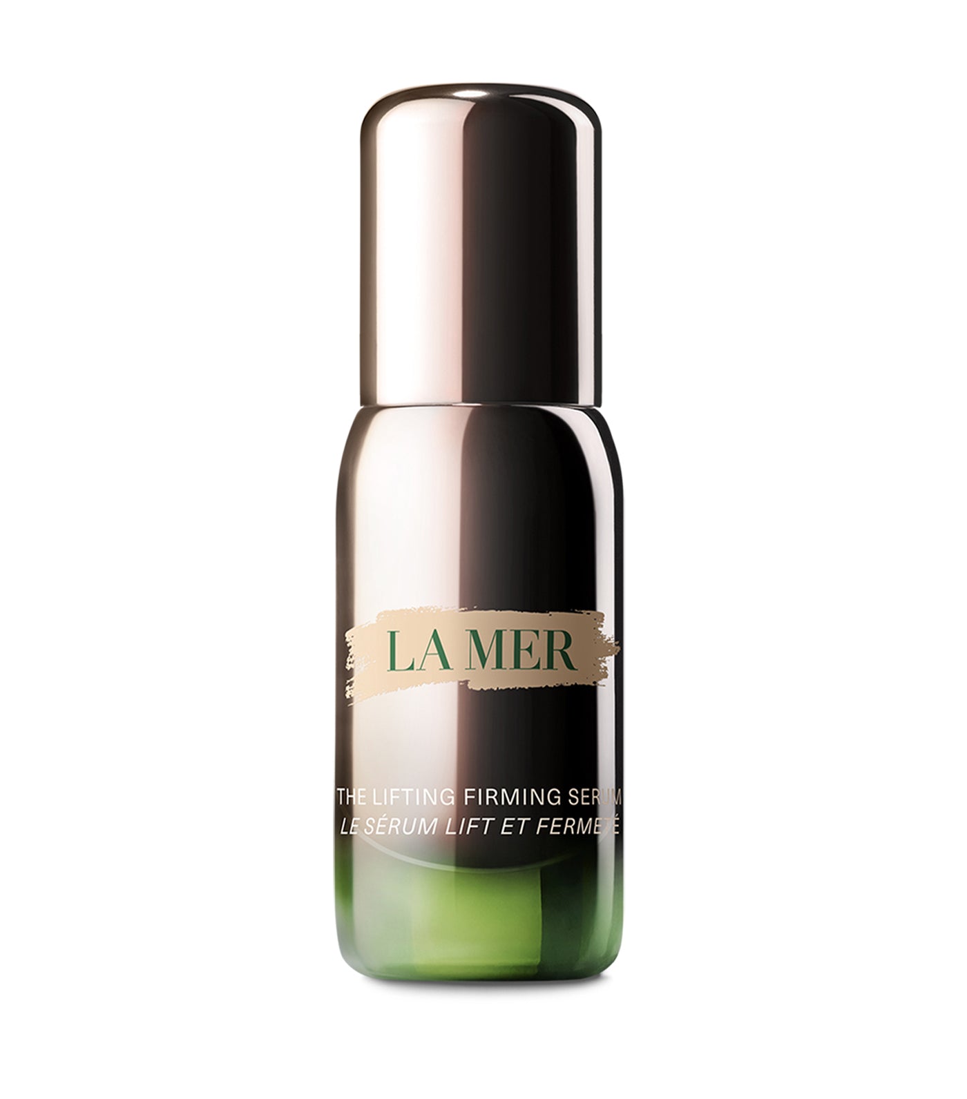 NEW The Lifting Firming Serum