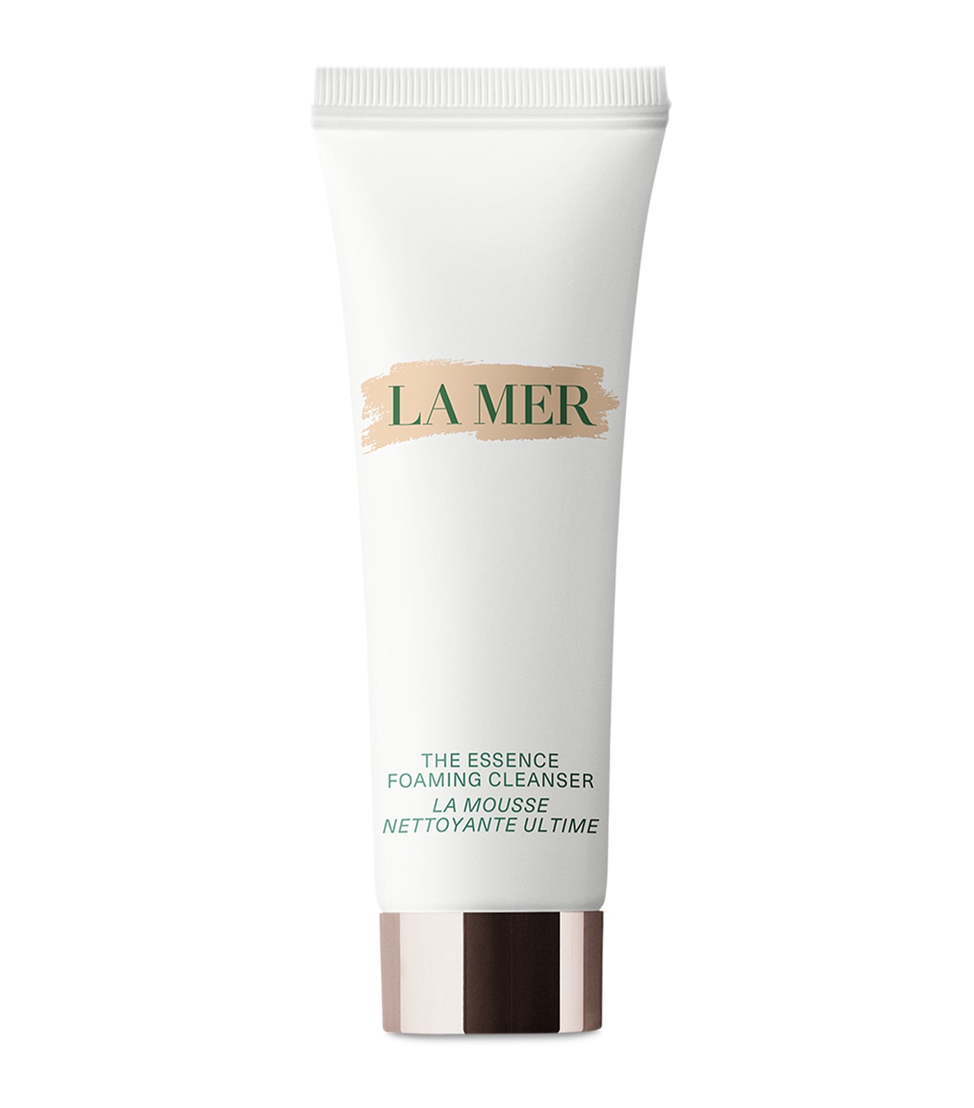 La Mer The Essence Foaming Cleanser | Rustan's