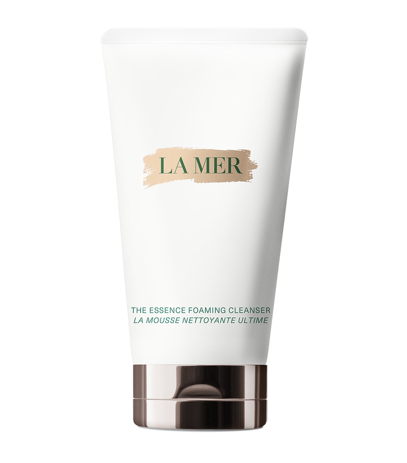 La mer deals cleanser