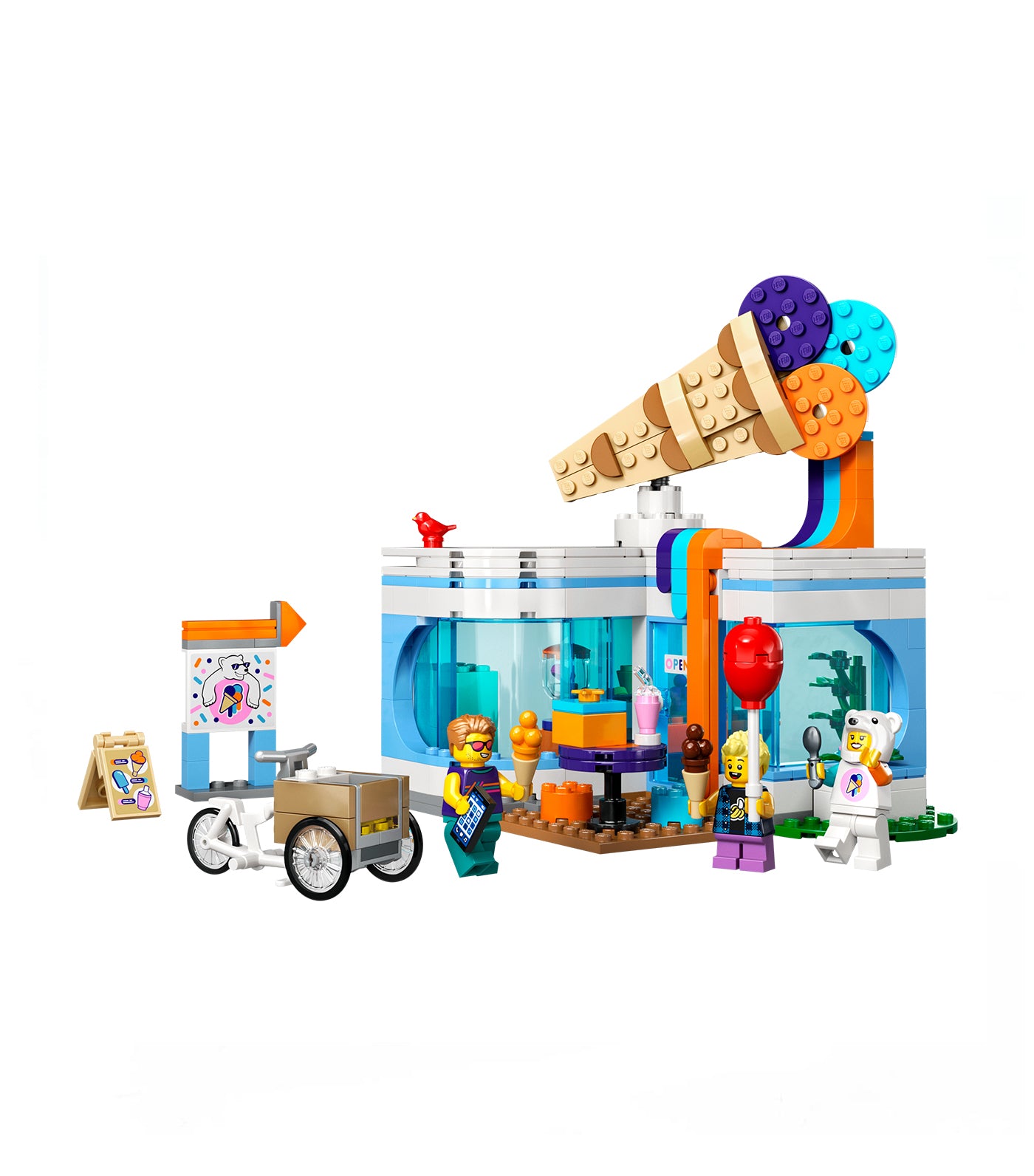 Lego 2024 2019 shop