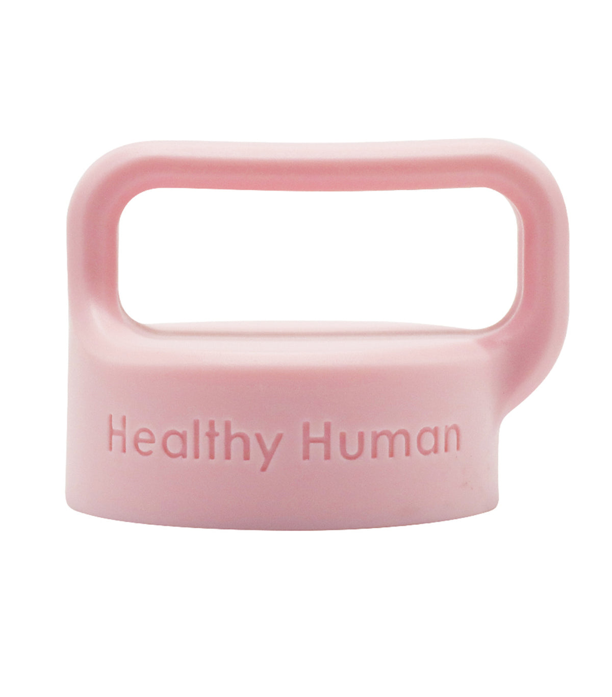 Stein Lid Flamingo