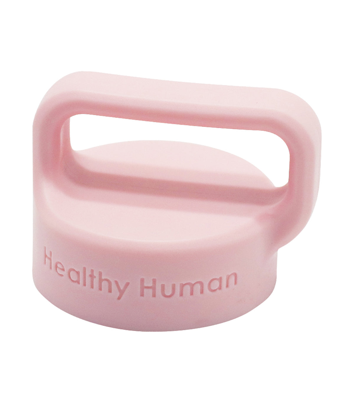 Stein Lid Flamingo