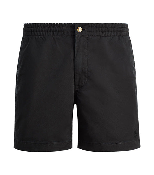 Black ralph discount lauren shorts