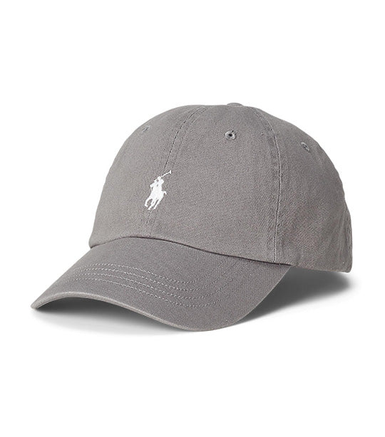 Polo ralph shop lauren men's cap