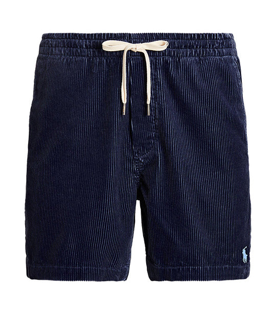 Ralph lauren best sale shorts navy