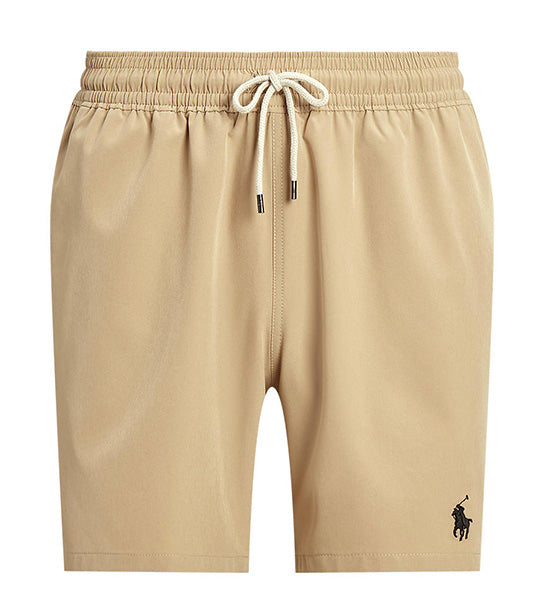 Polo big and 2024 tall swim trunks