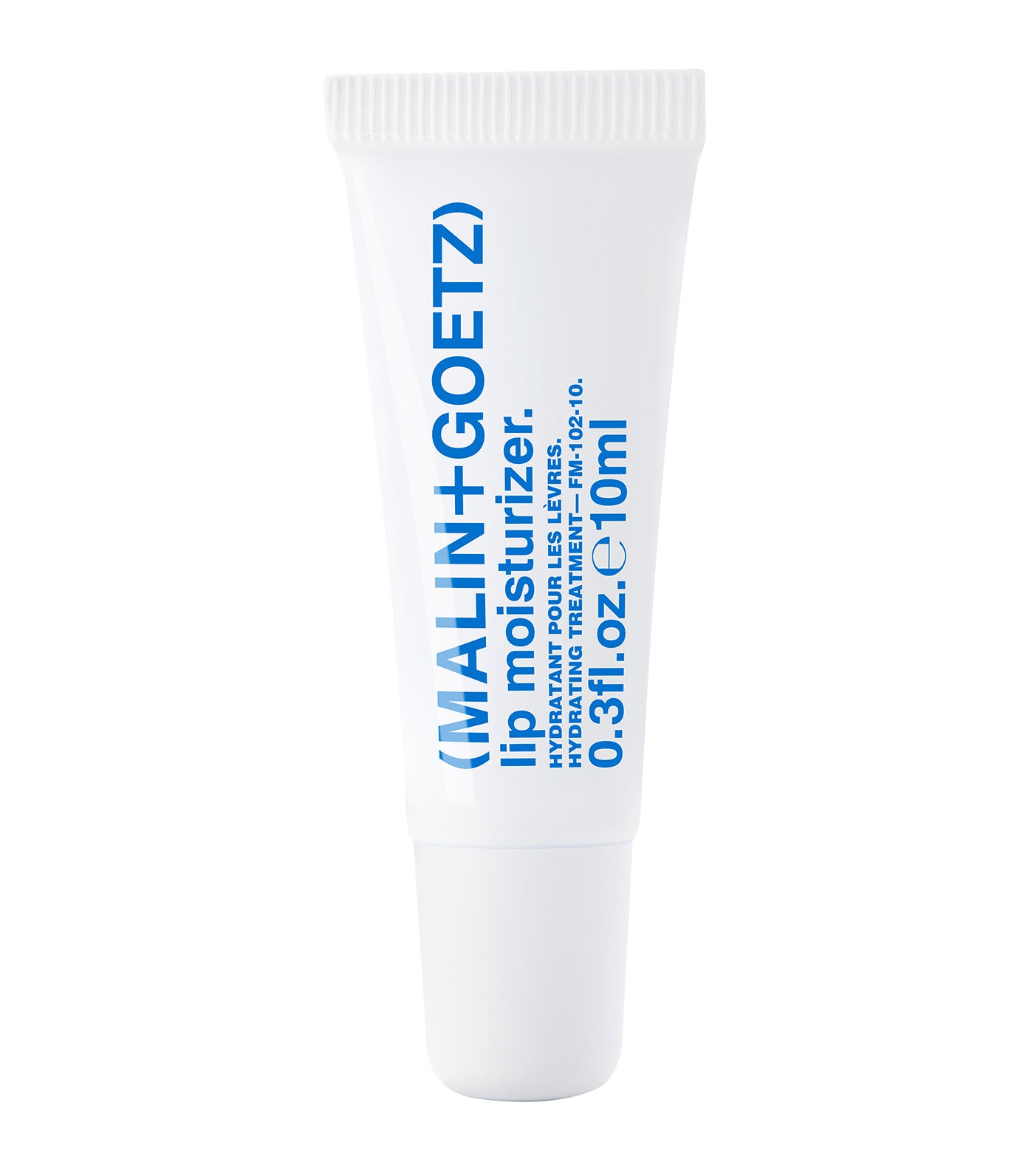 lip moisturizer