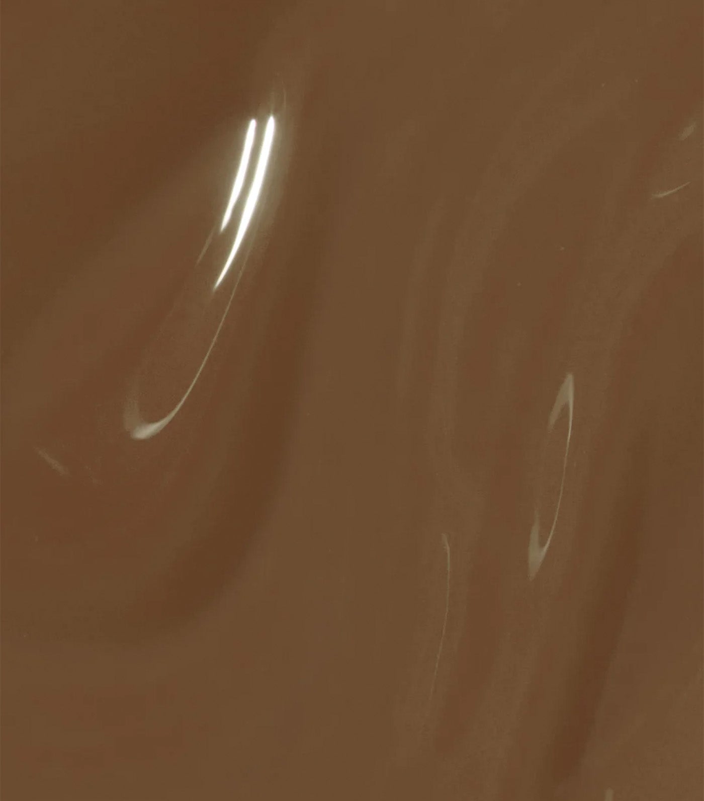 Infinite Shine - Browns