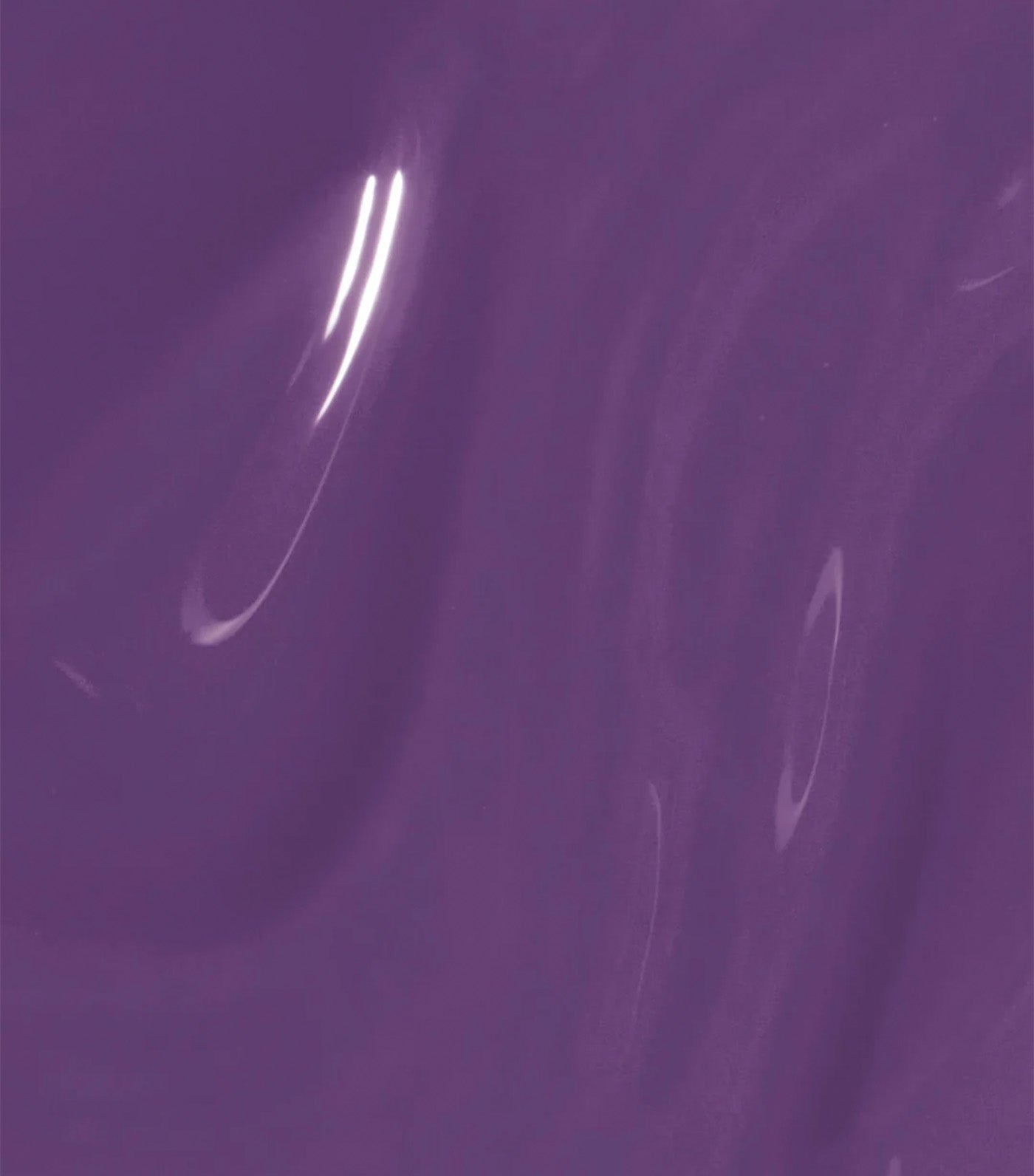 Infinite Shine - Purples