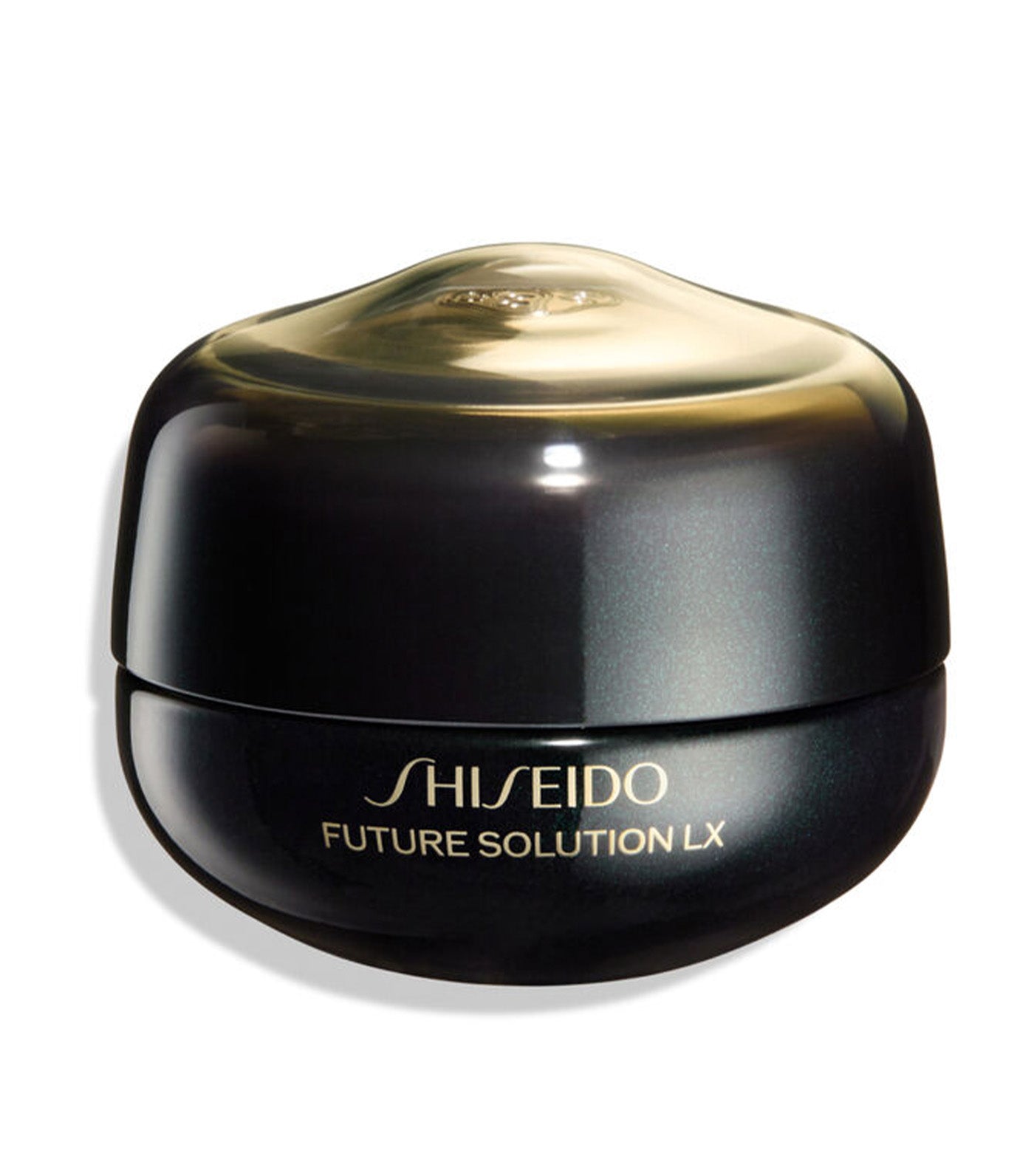 Eye and Lip Contour Regenerating Cream