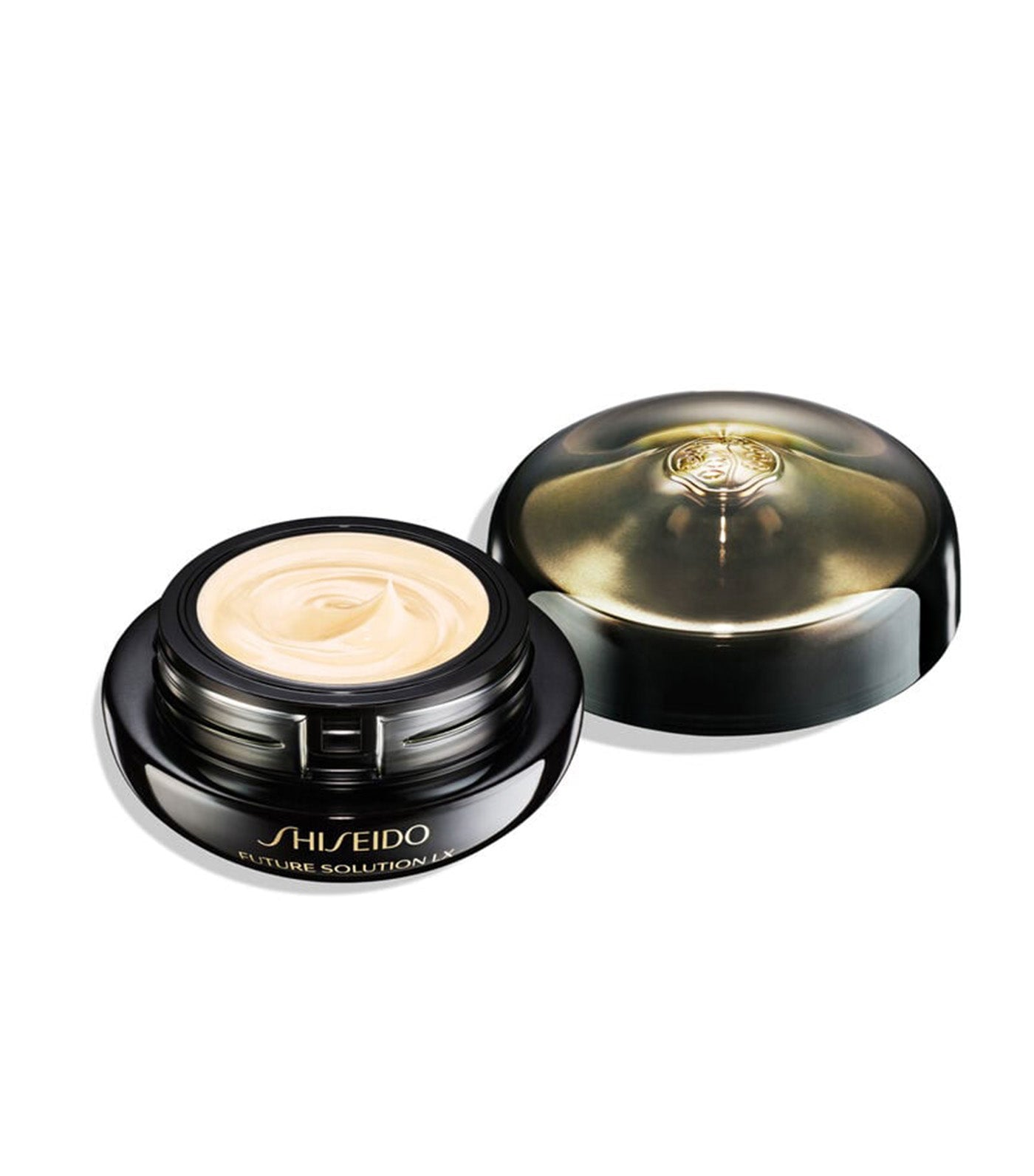 Eye and Lip Contour Regenerating Cream