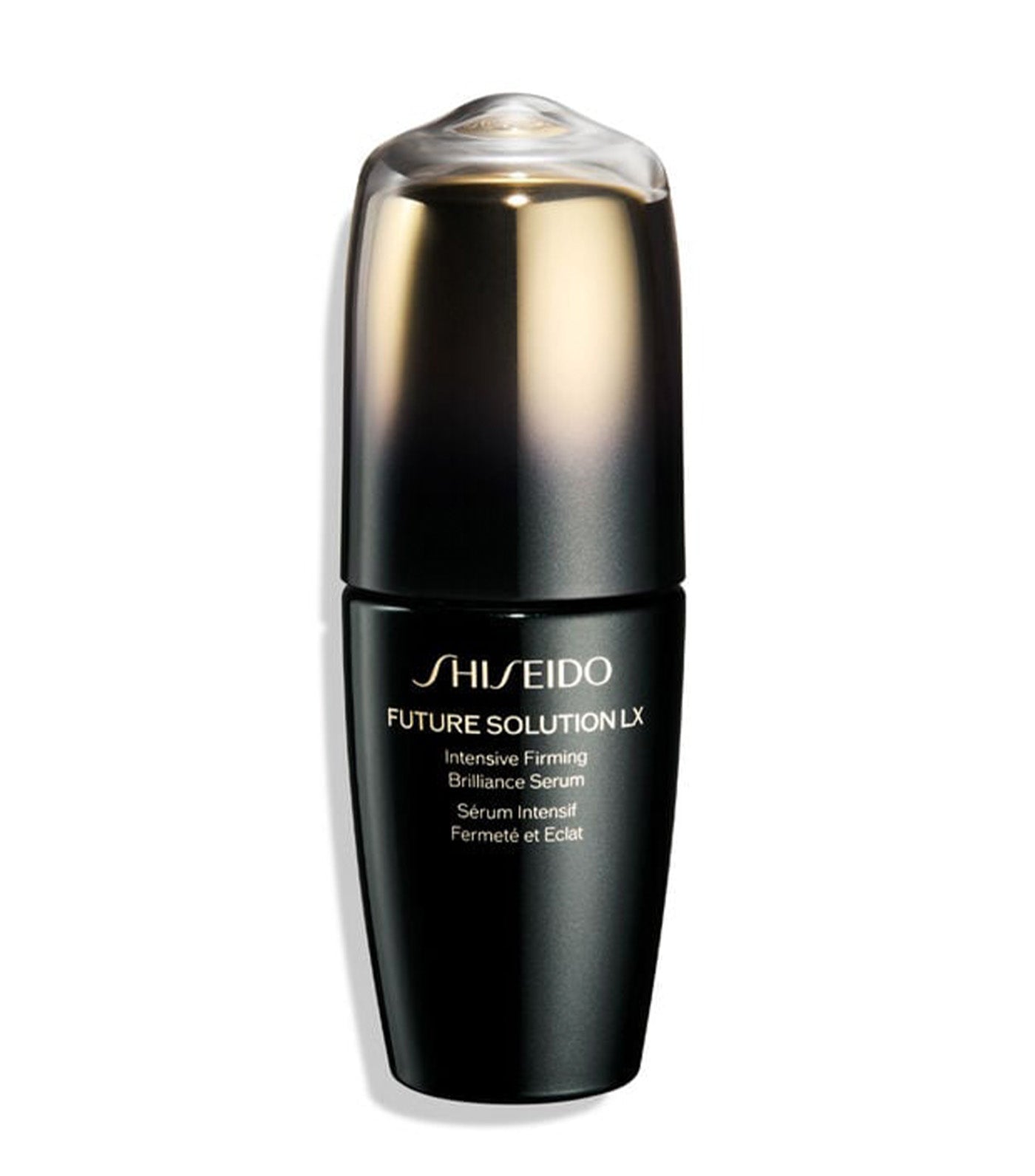 Future Solution LX Intensive Firming Brilliance Serum