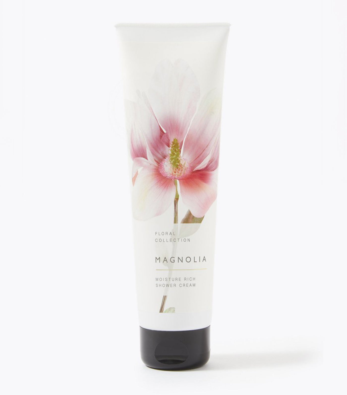 Magnolia Shower Cream