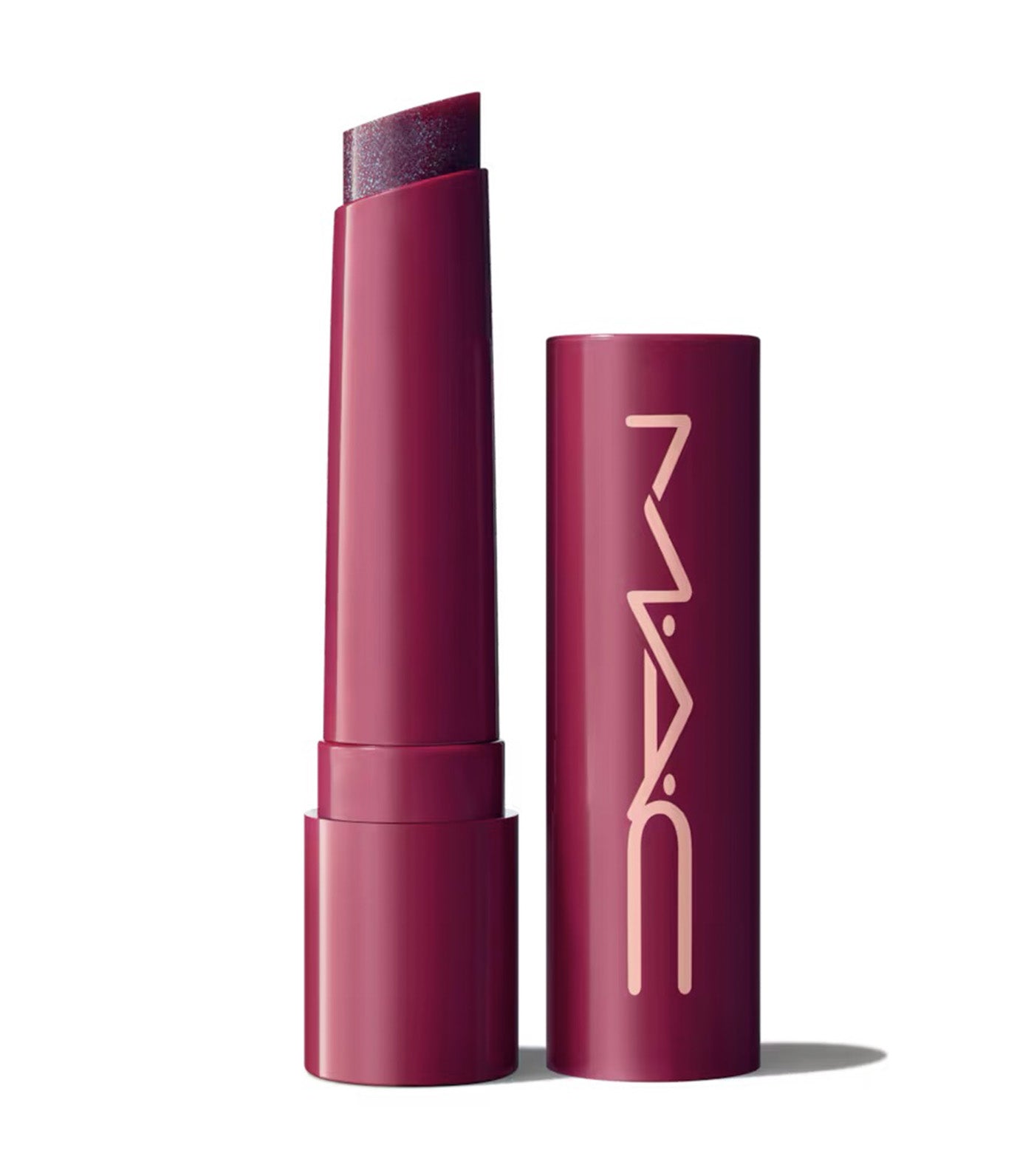 Squirt Plumping Gloss Stick Nocturna
