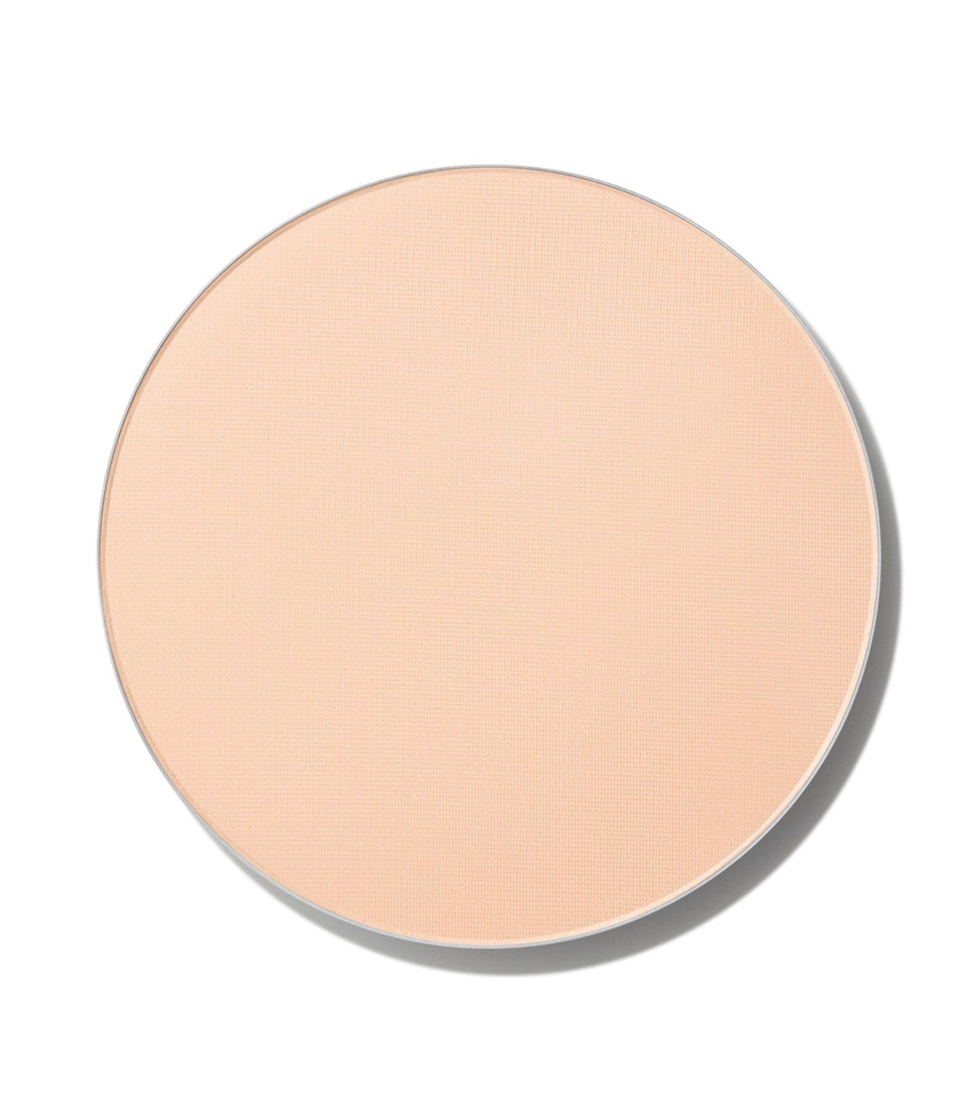 Studio Fix Powder Plus Foundation