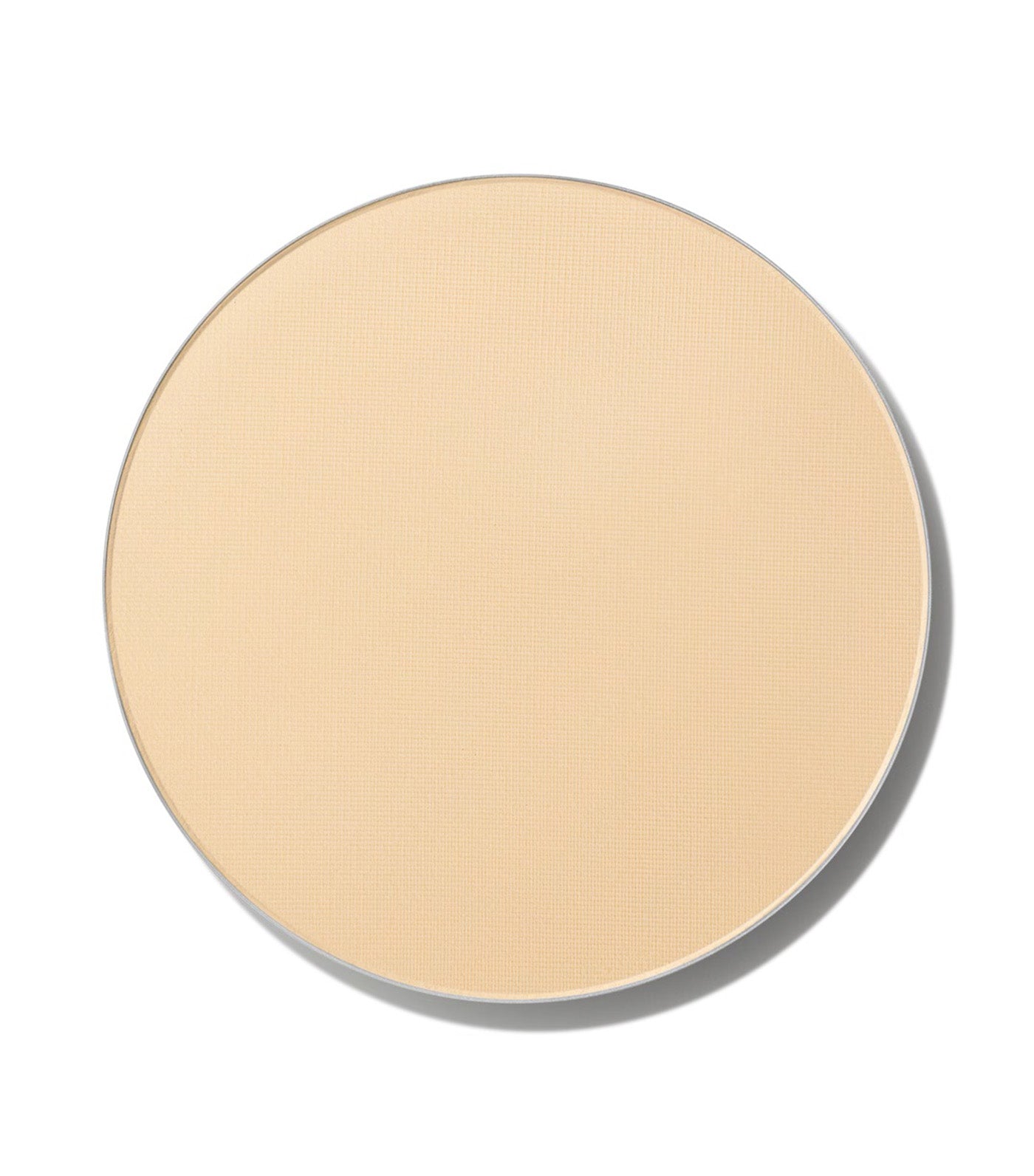 Studio Fix Powder Plus Foundation