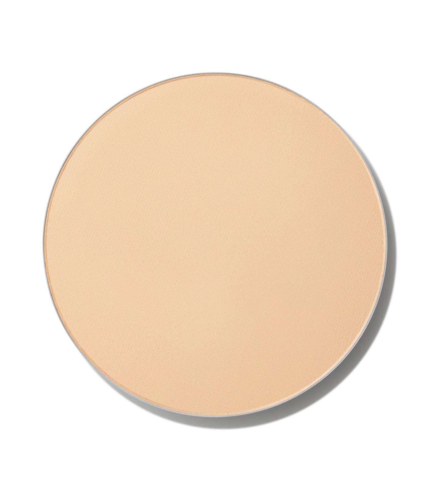 Studio Fix Powder Plus Foundation