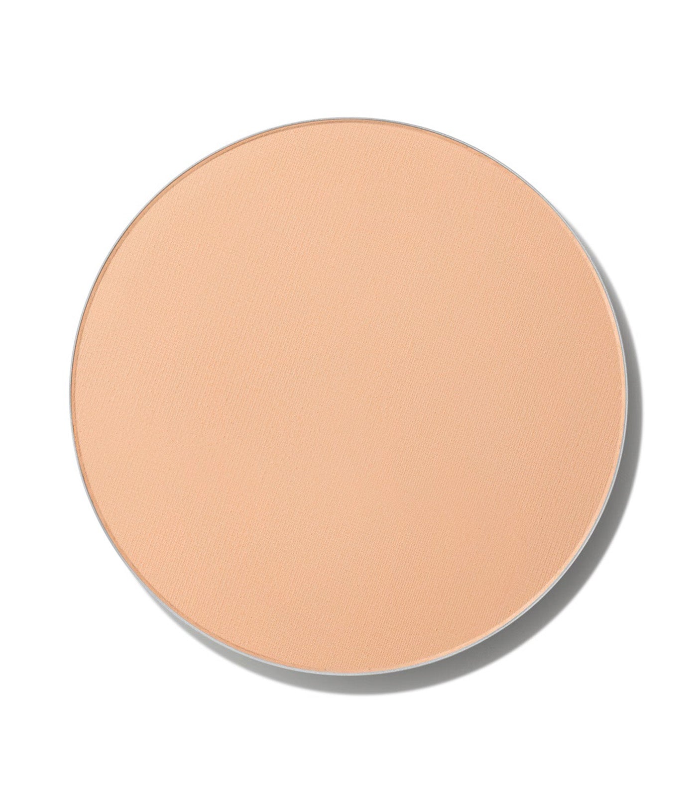 Studio Fix Powder Plus Foundation