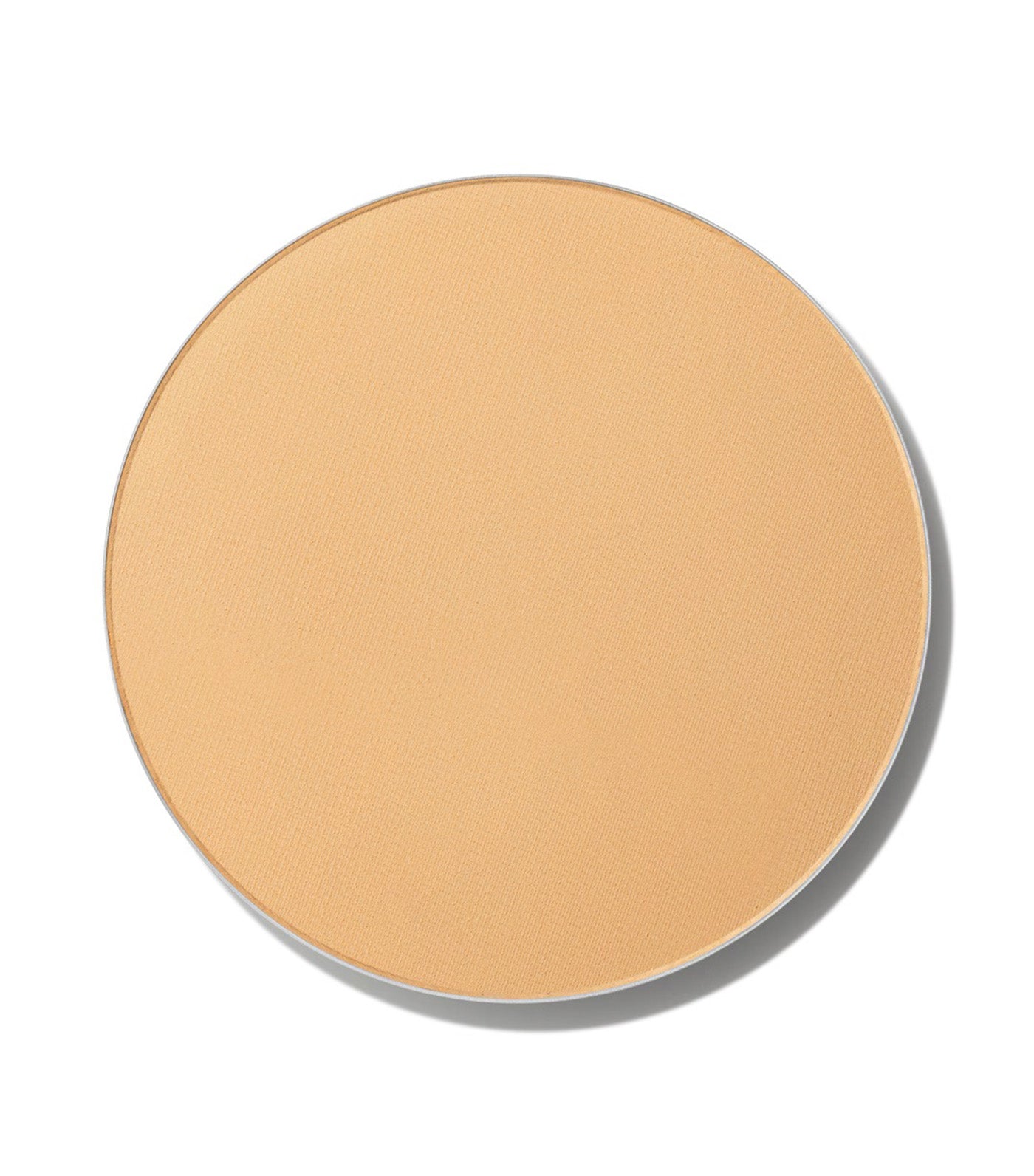Studio Fix Powder Plus Foundation