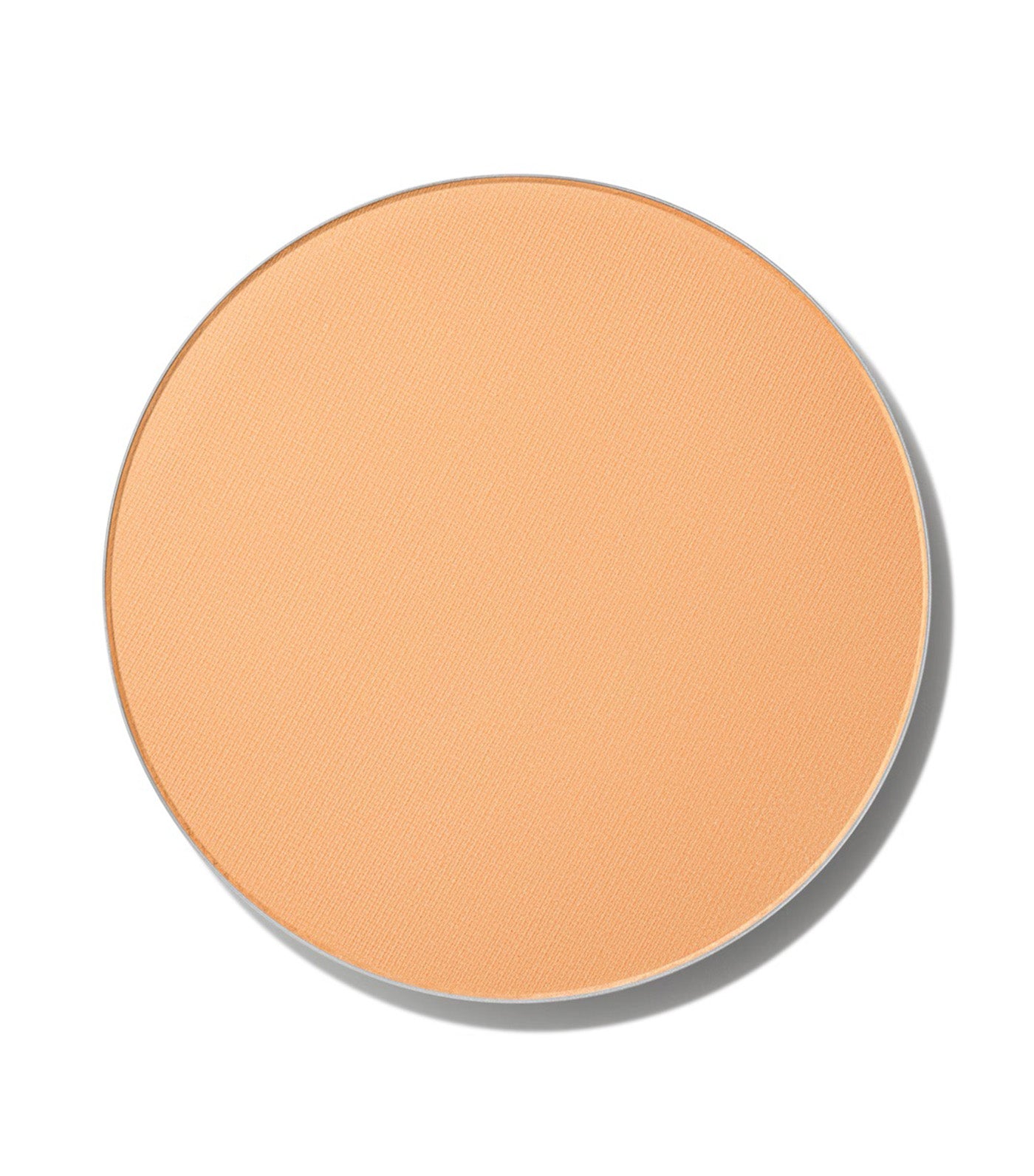 Studio Fix Powder Plus Foundation