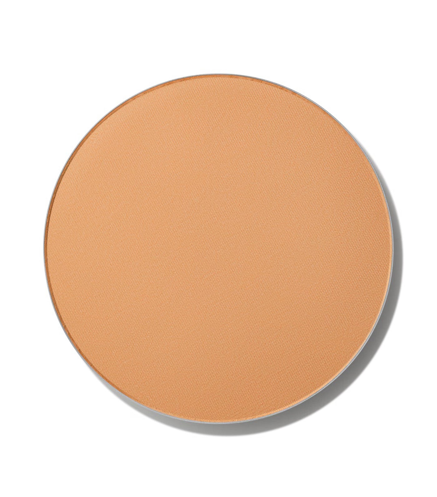 Studio Fix Powder Plus Foundation